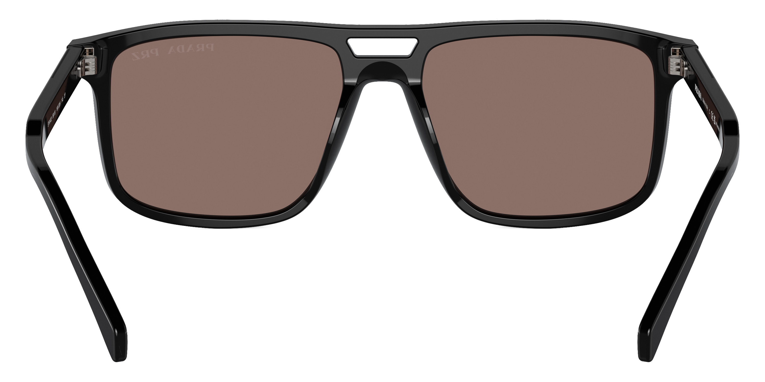 Prada - PR A22S
