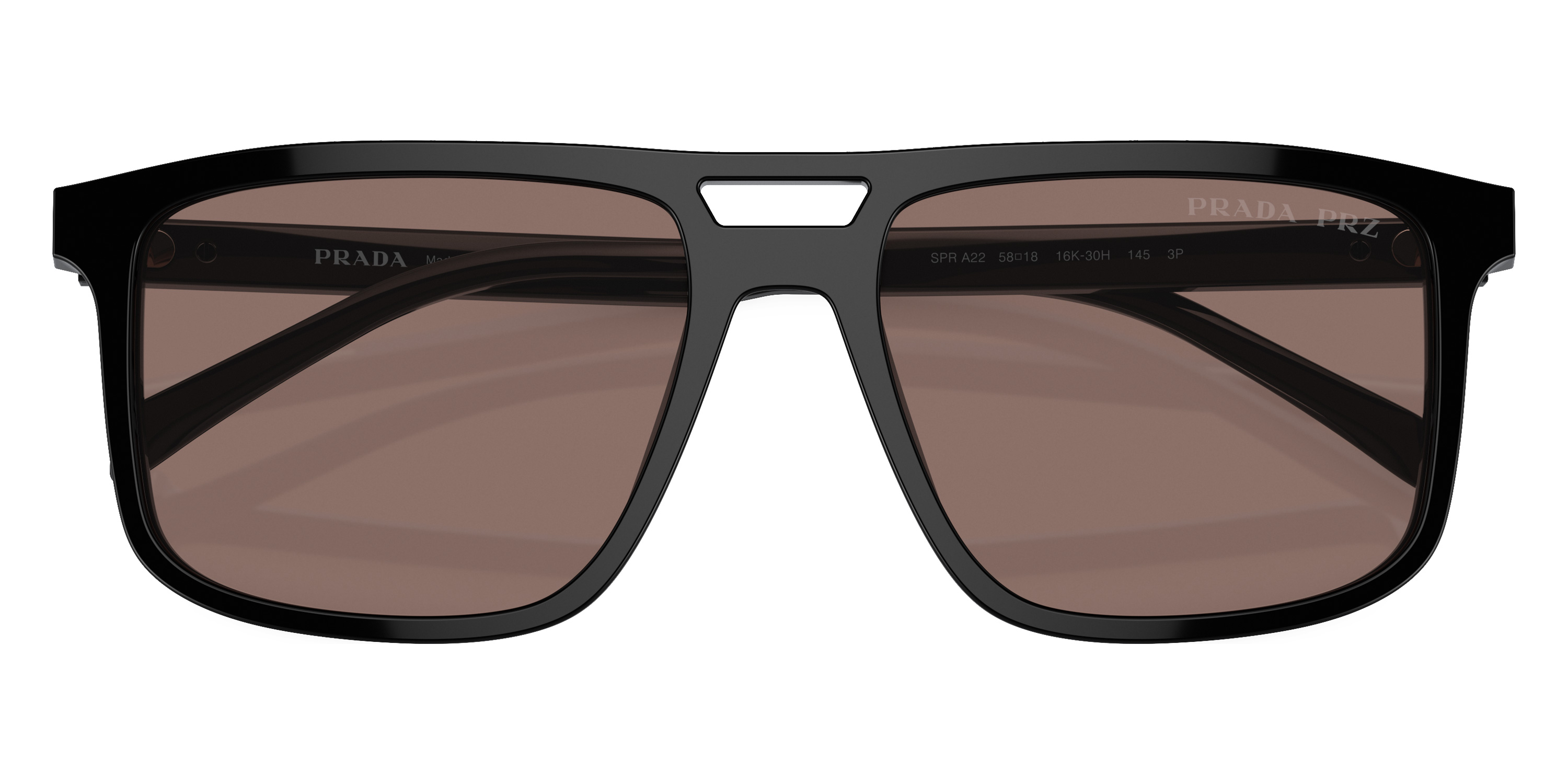 Prada - PR A22S