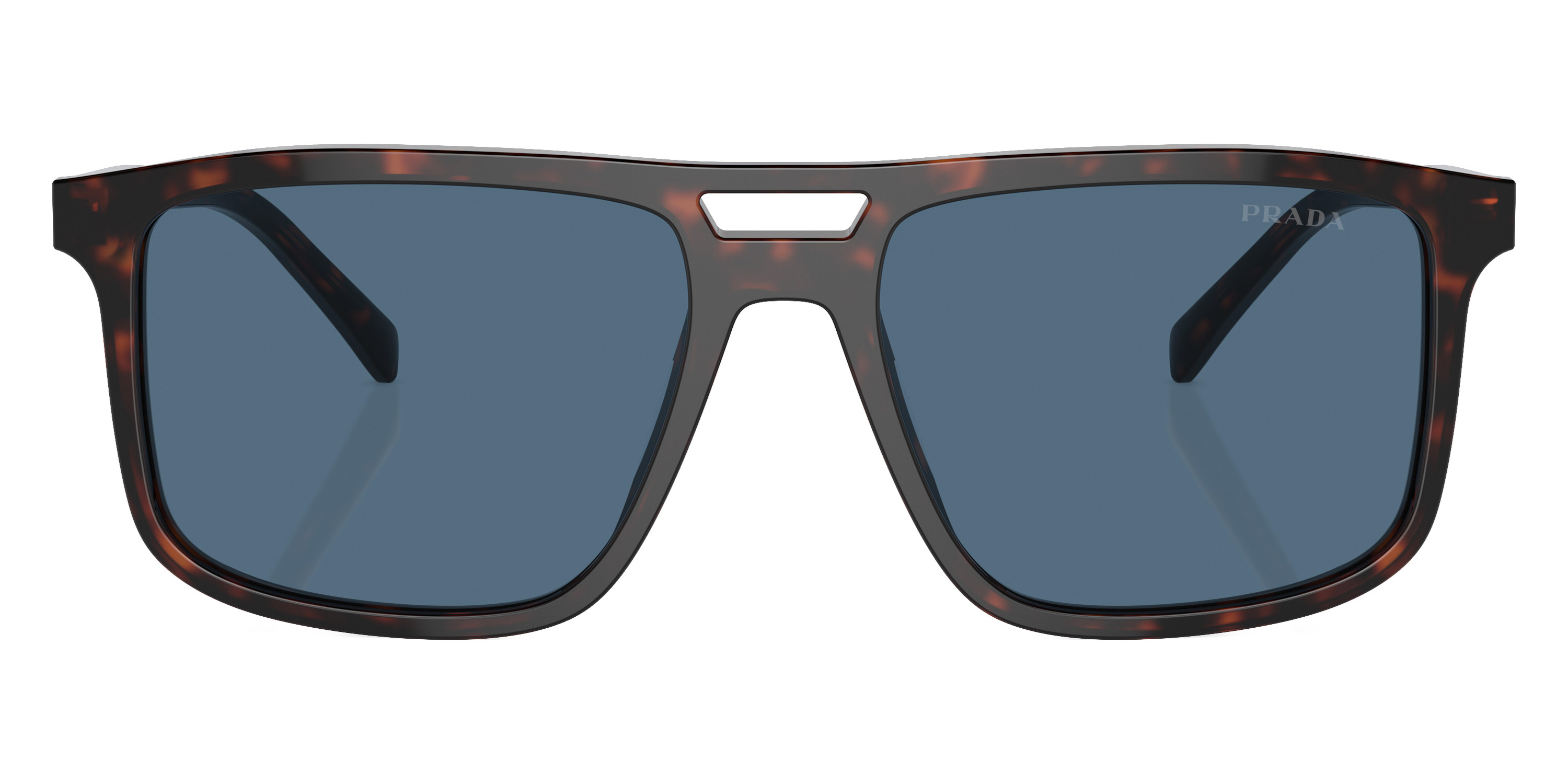 Prada - PR A22S