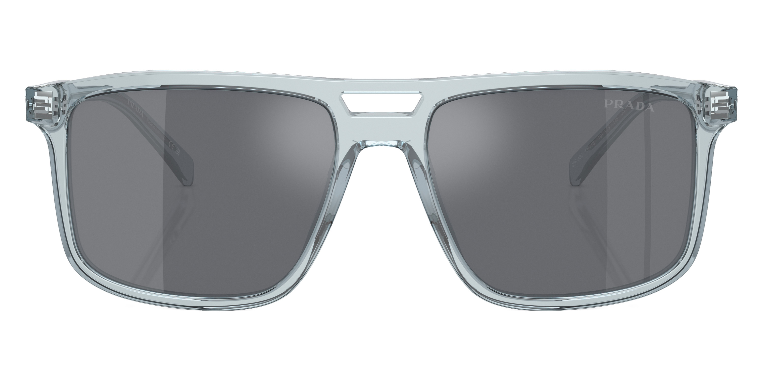 Prada - PR A22S