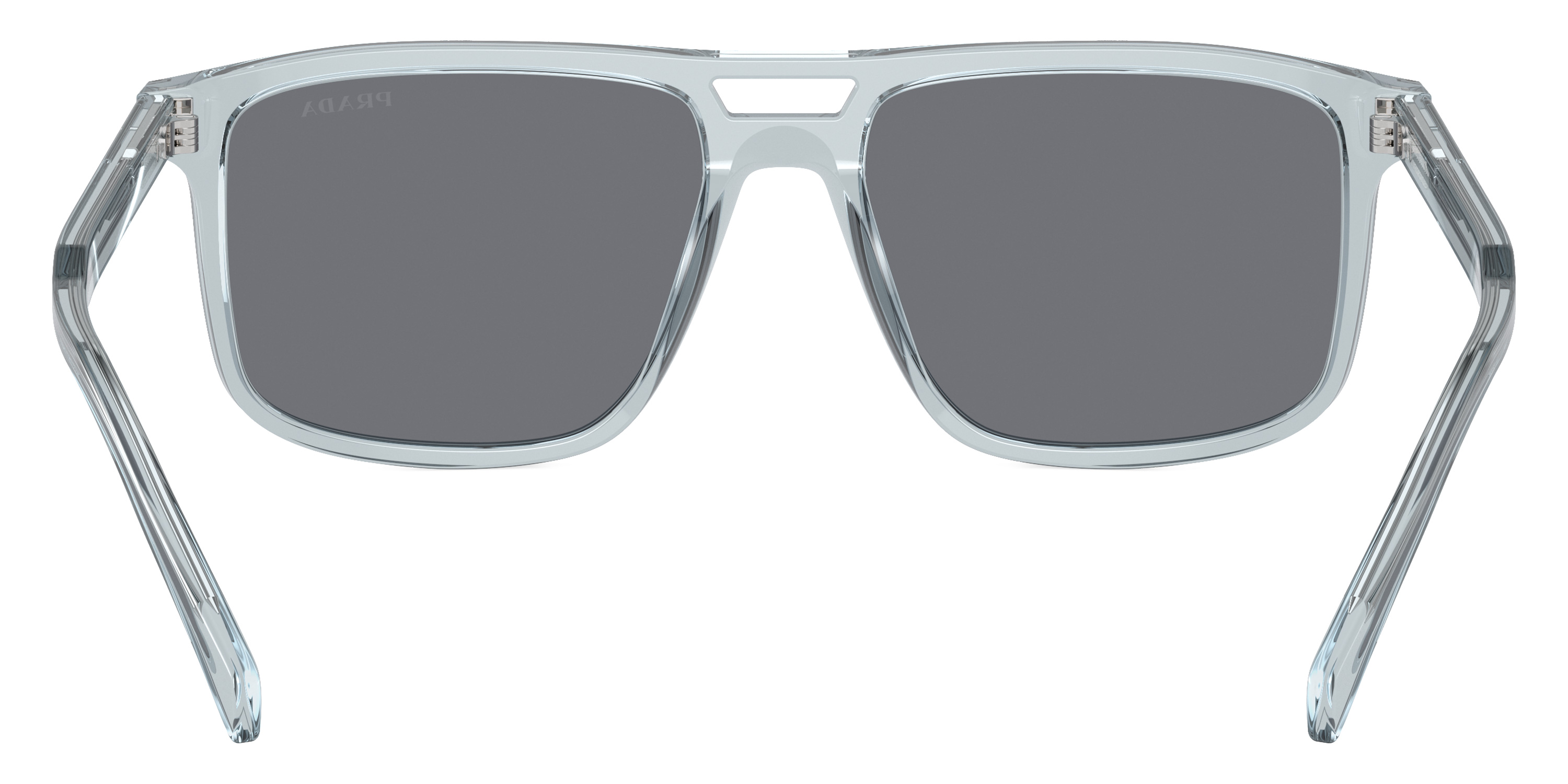 Prada - PR A22S