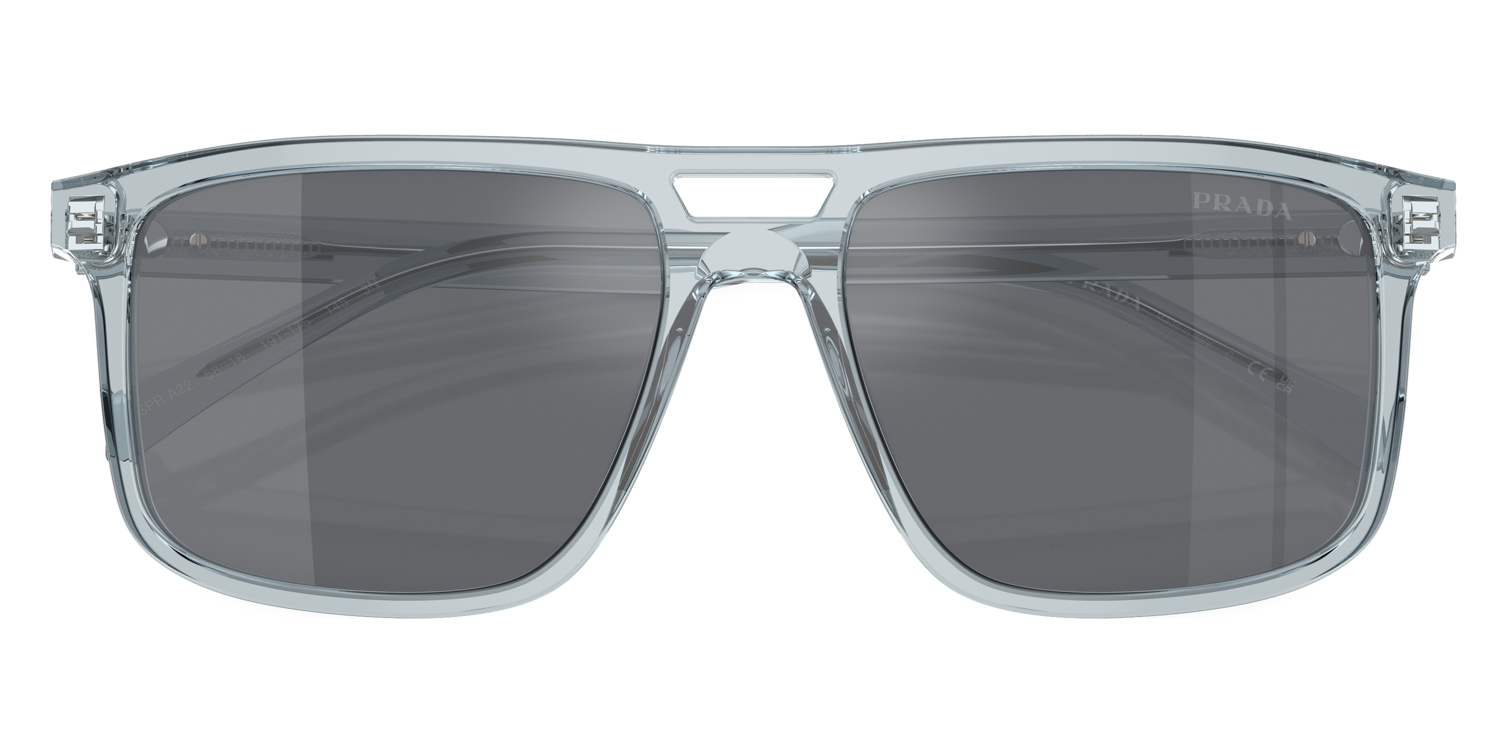 Prada - PR A22S