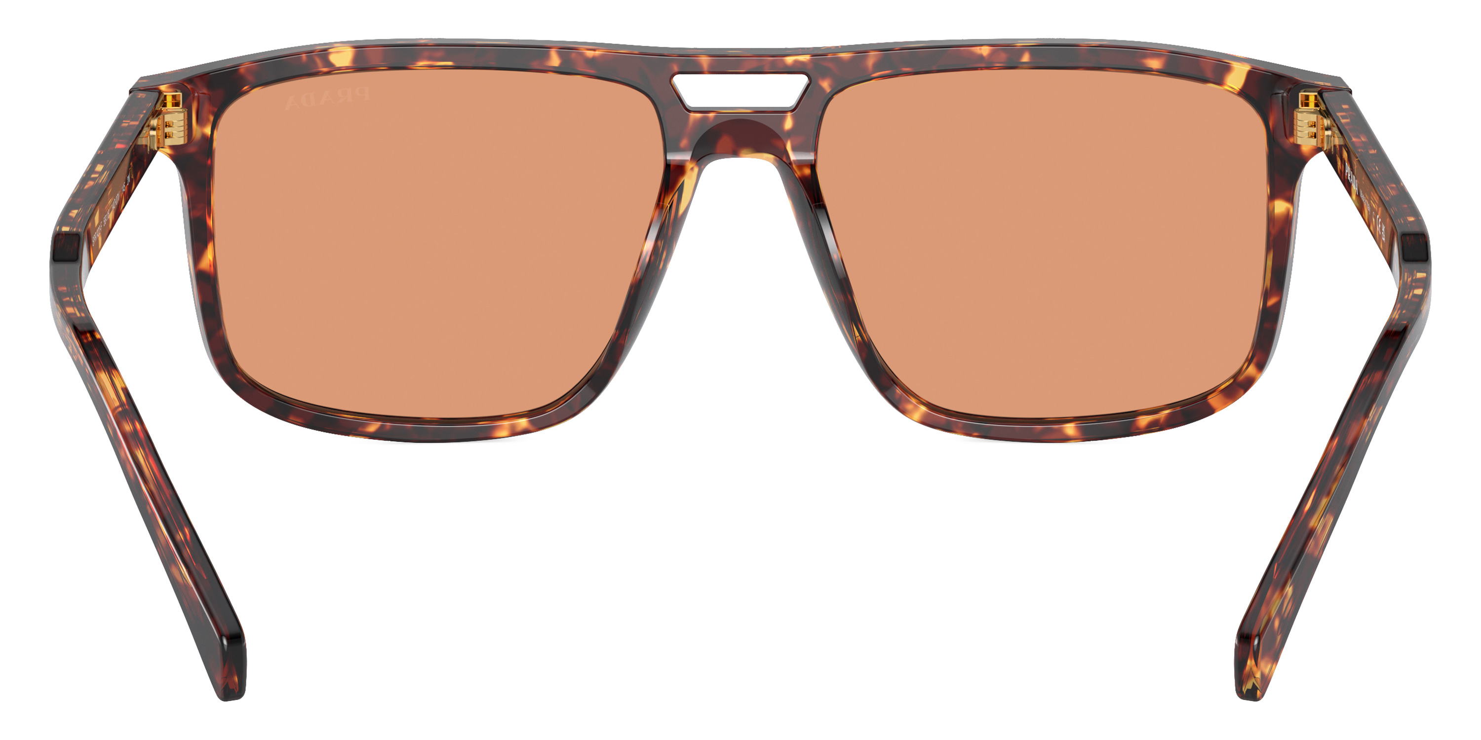 Prada - PR A22SF