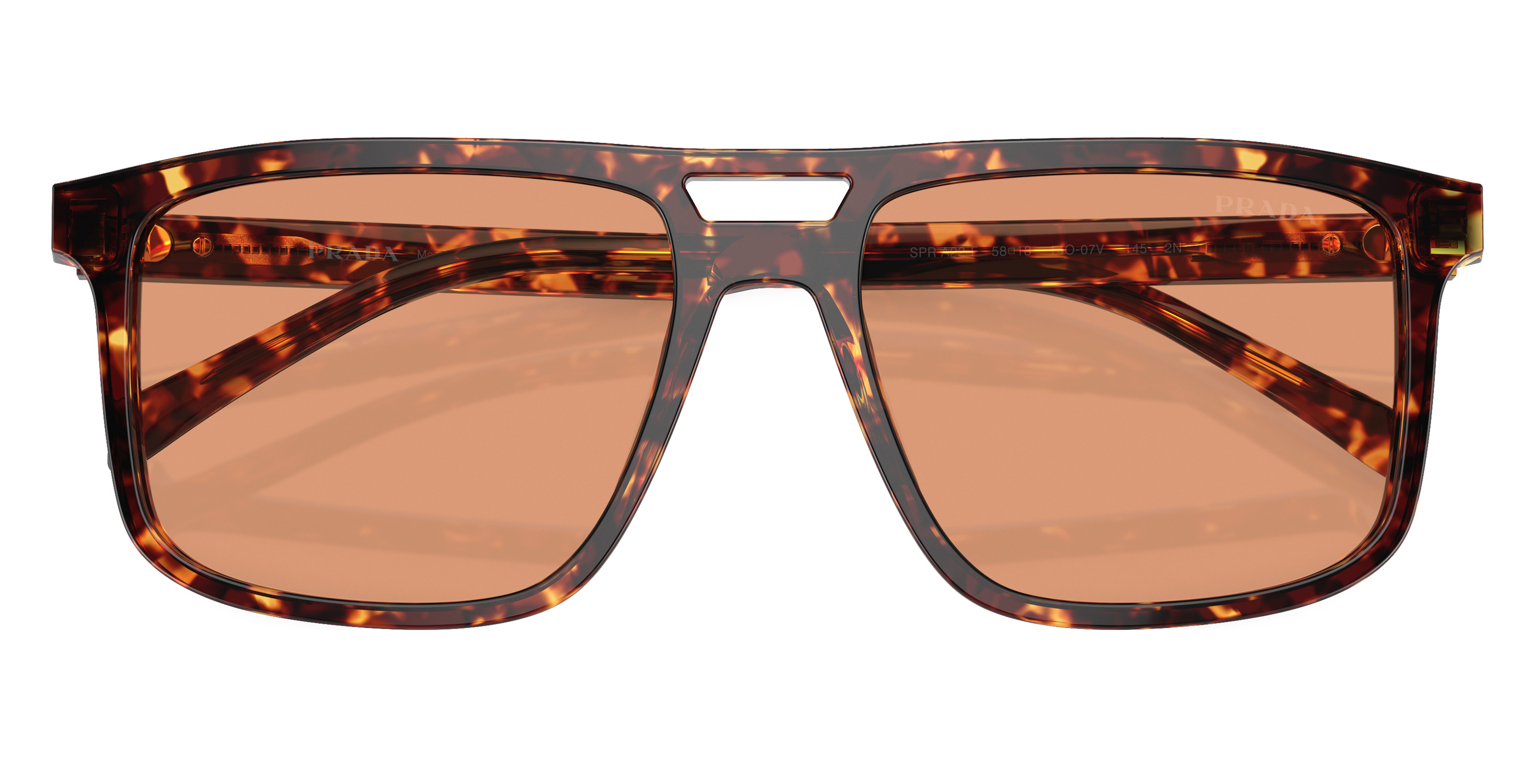 Prada - PR A22SF