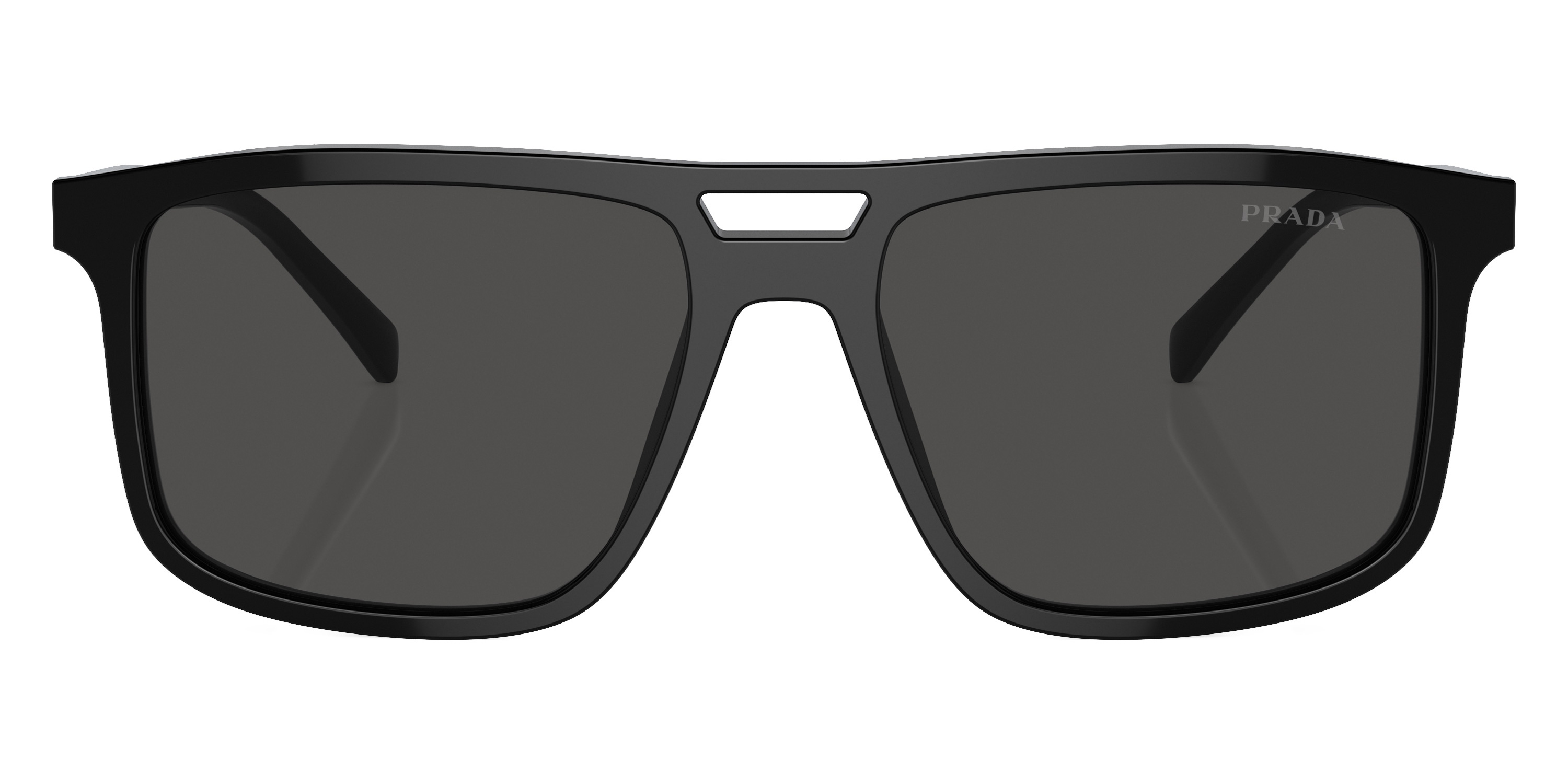 Prada - PR A22SF