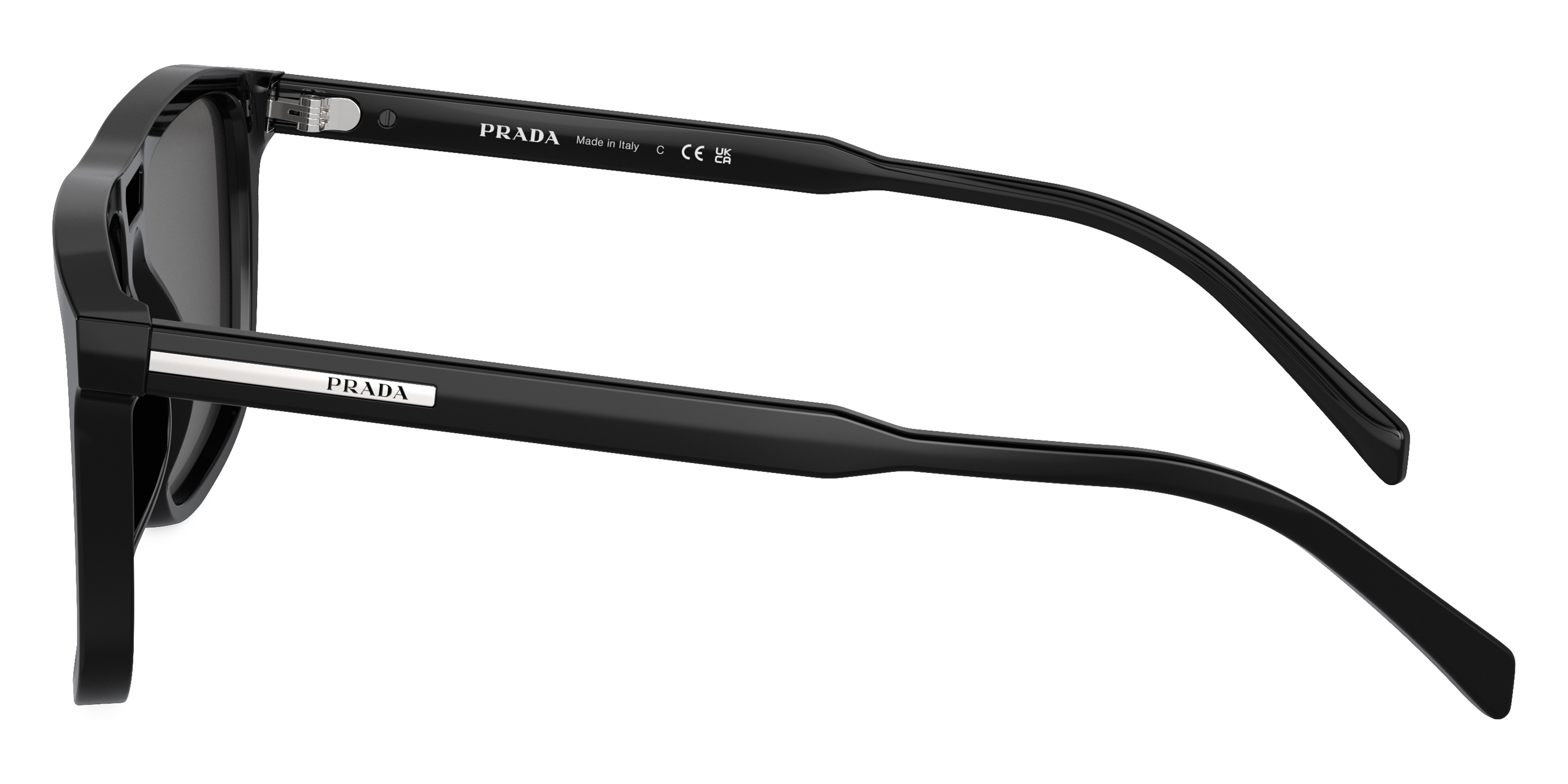 Prada - PR A22SF