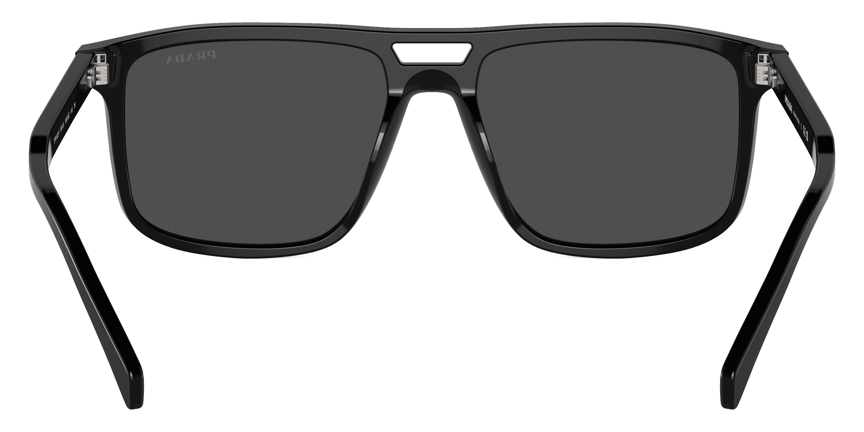 Prada - PR A22SF