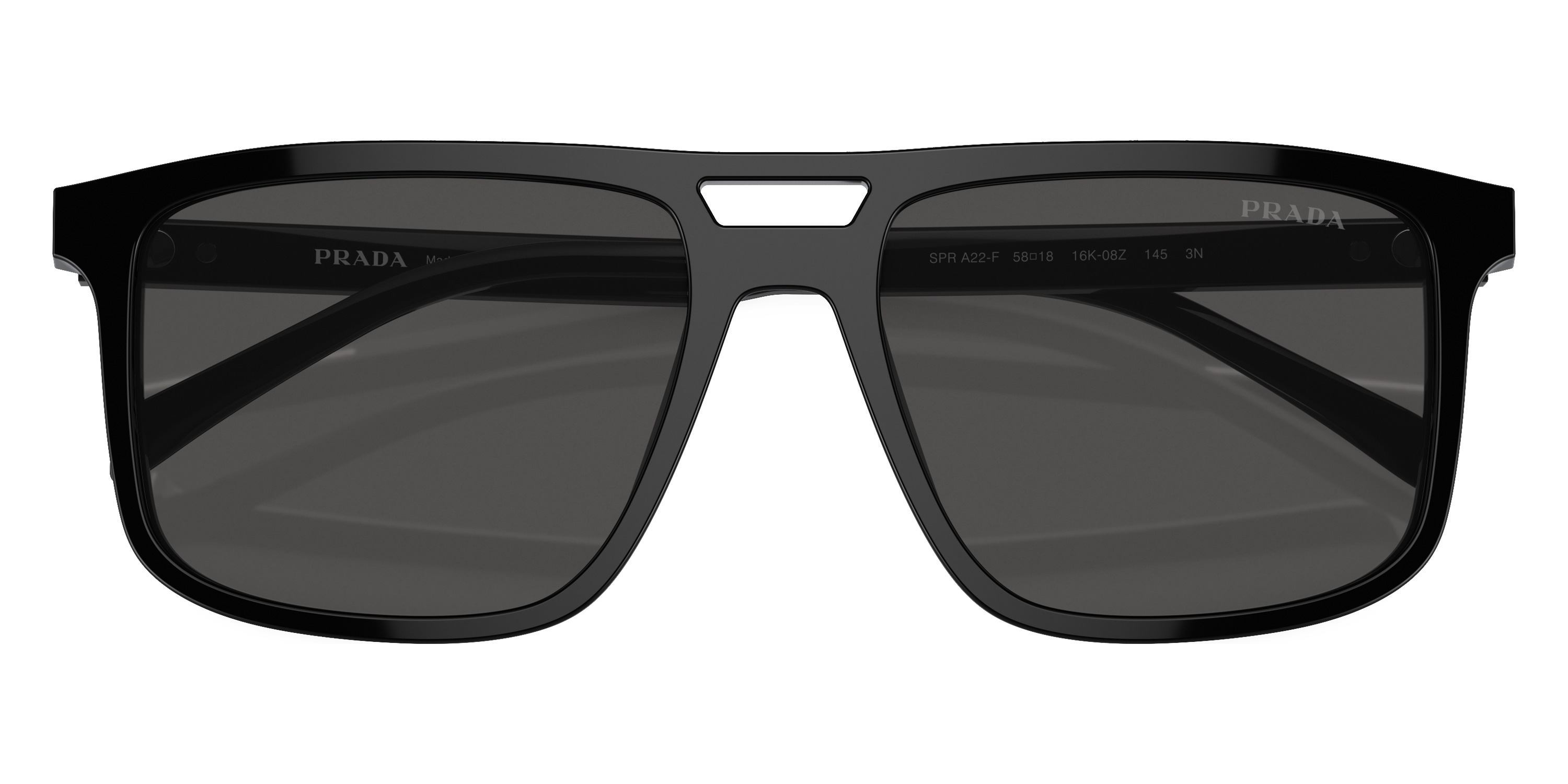 Prada - PR A22SF