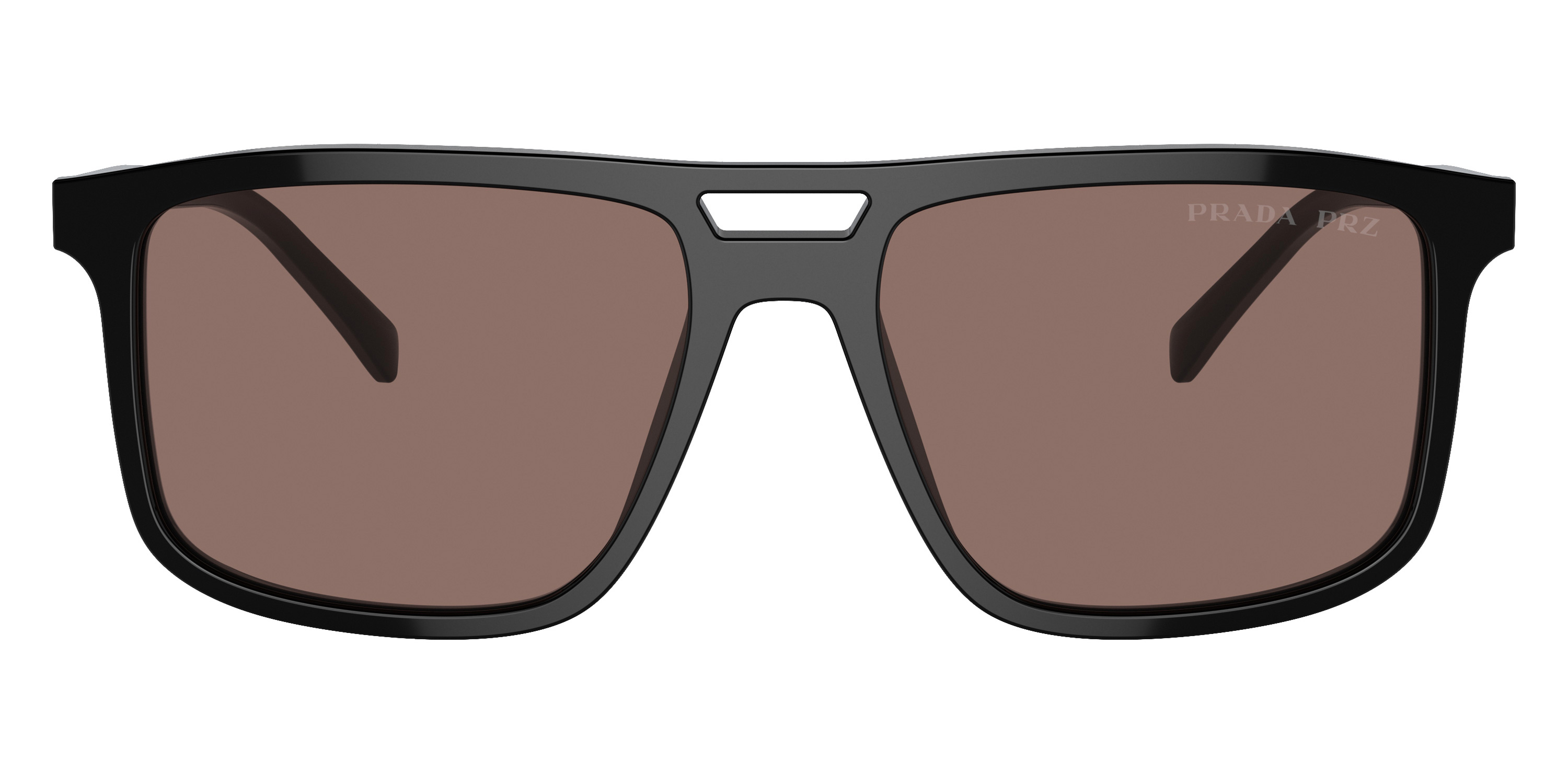 Prada - PR A22SF