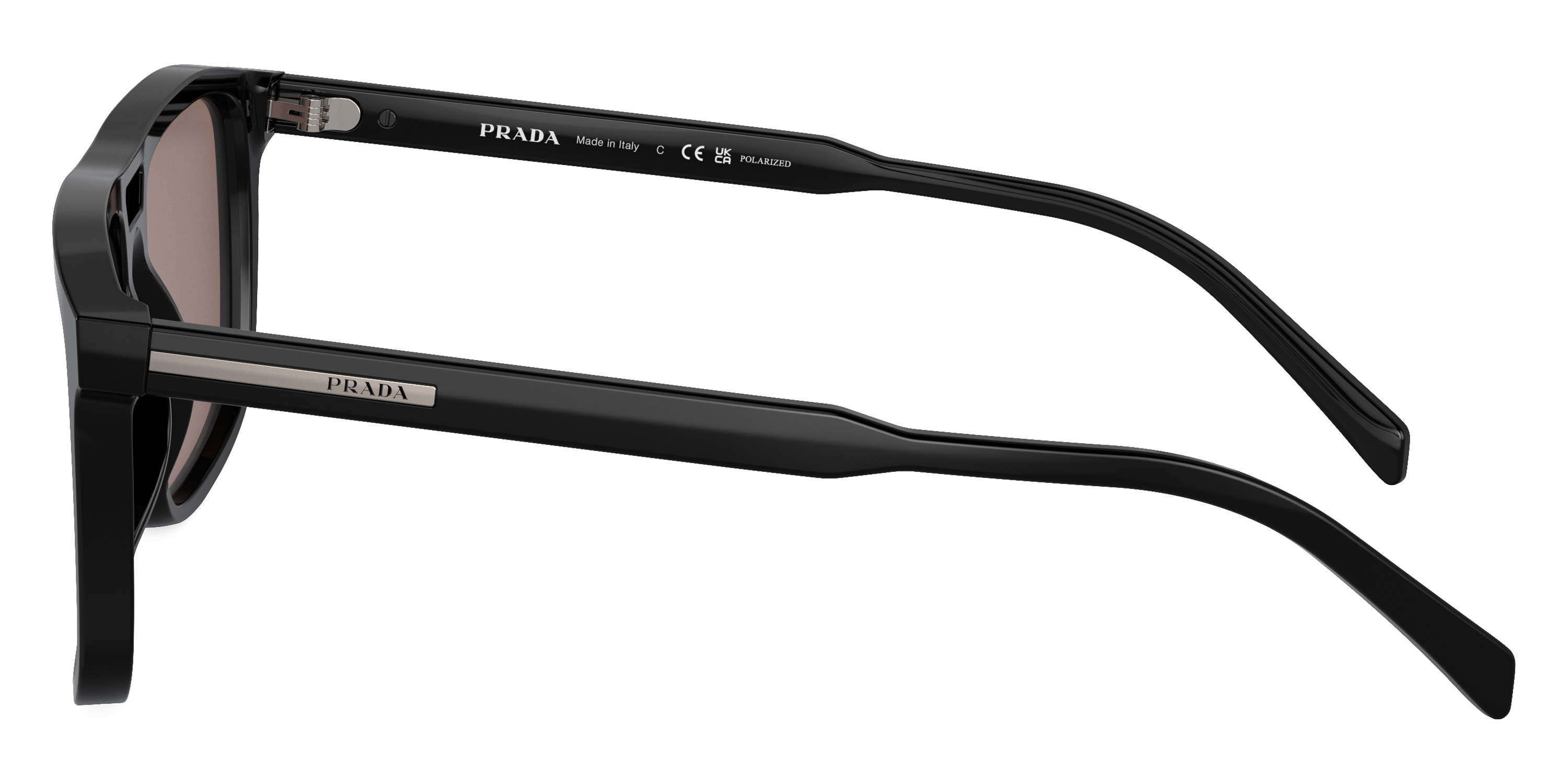 Prada - PR A22SF