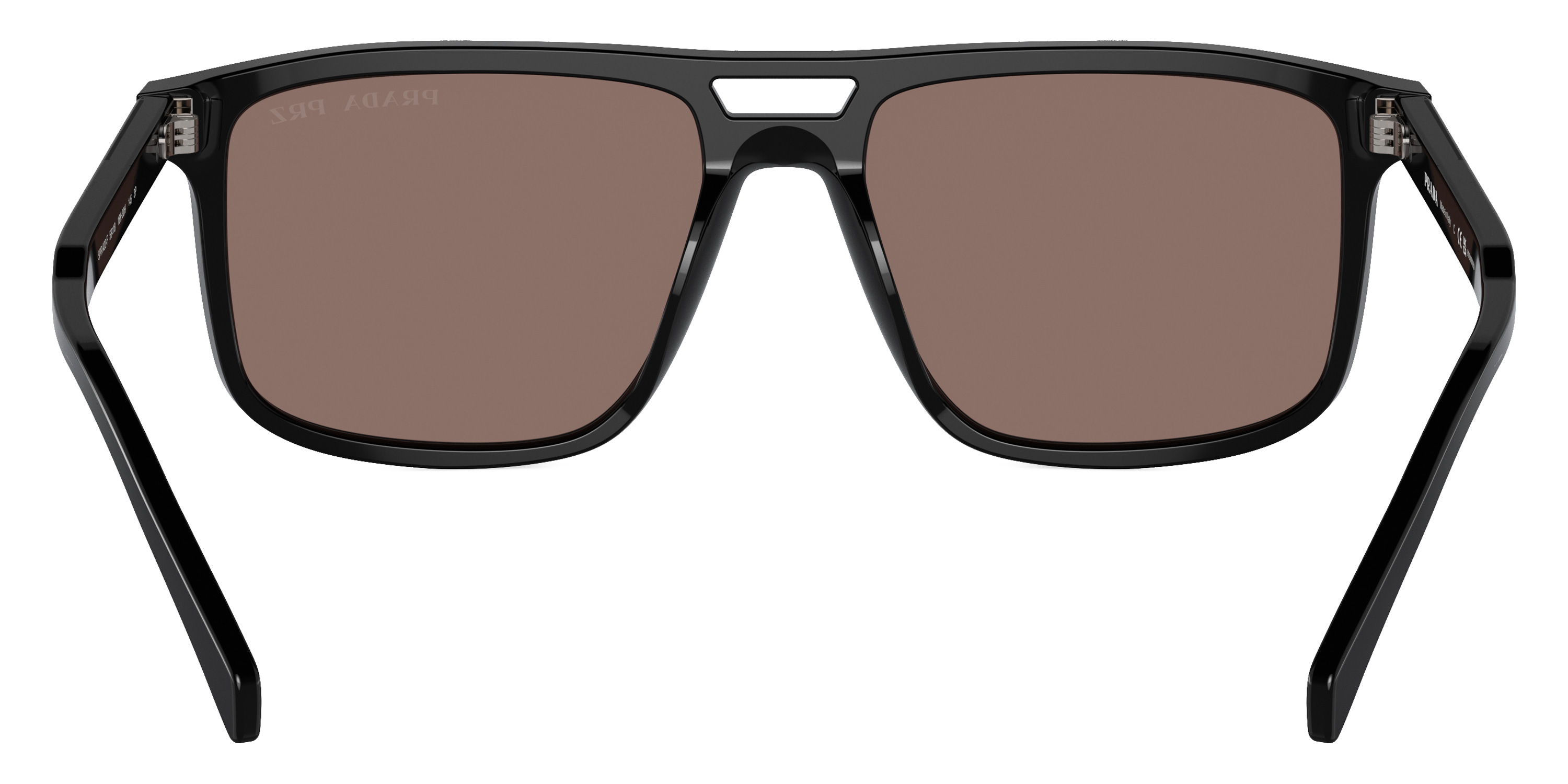 Prada - PR A22SF