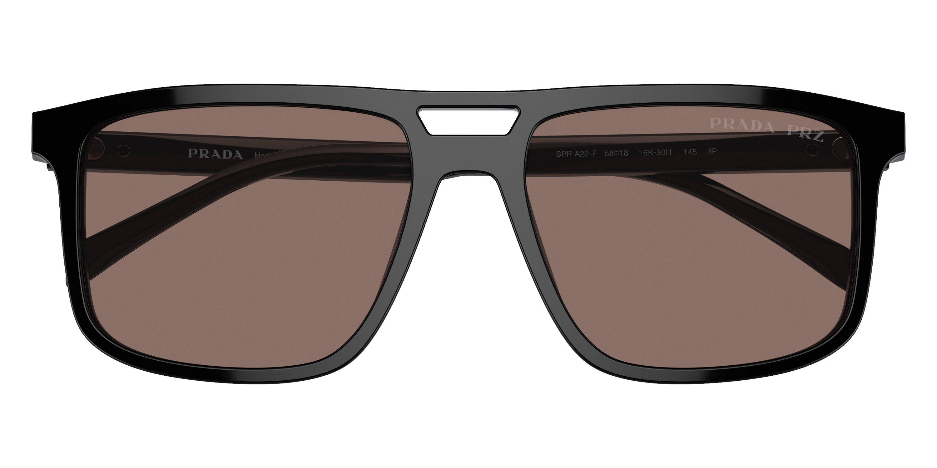 Prada - PR A22SF