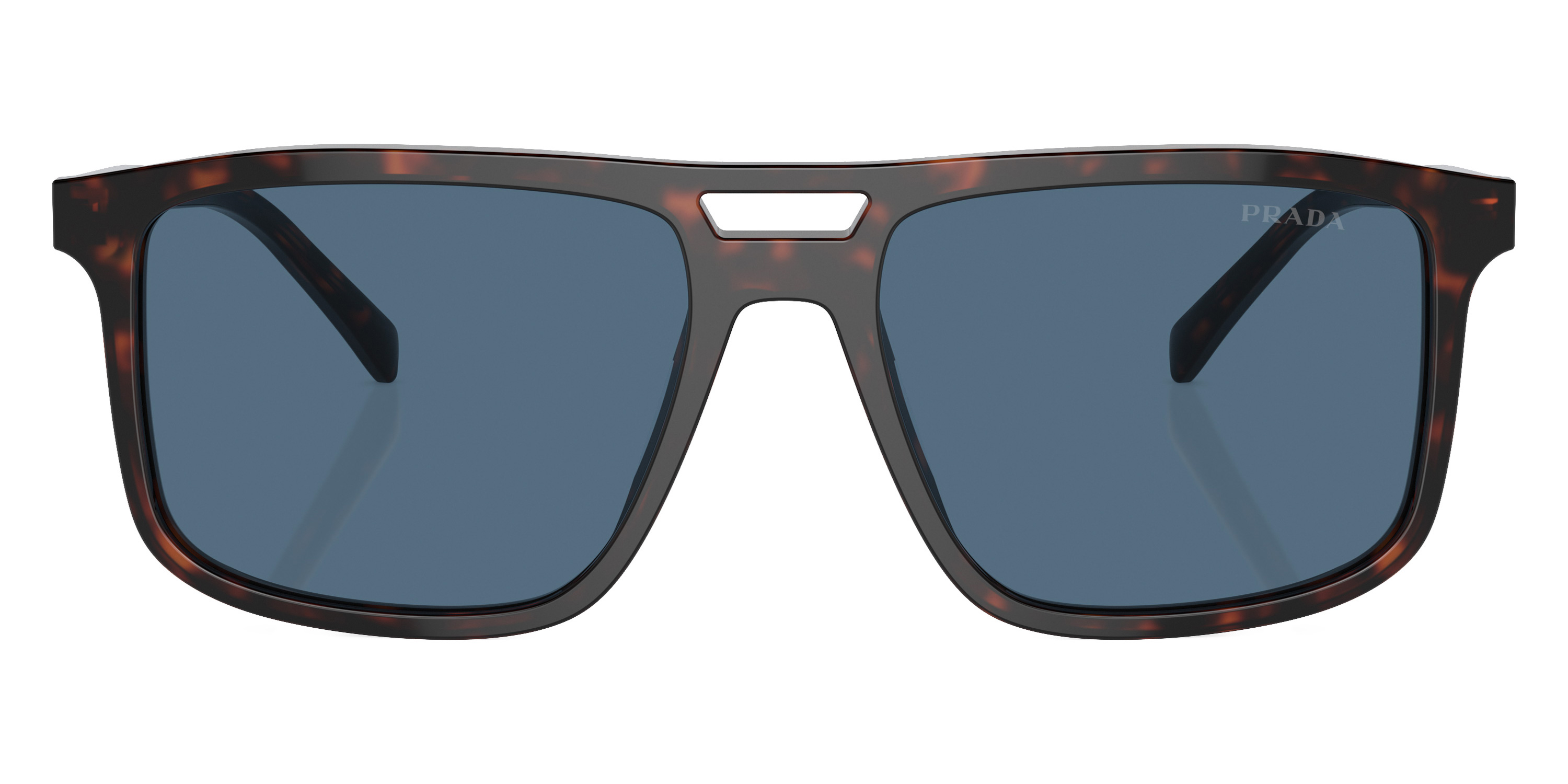Prada - PR A22SF