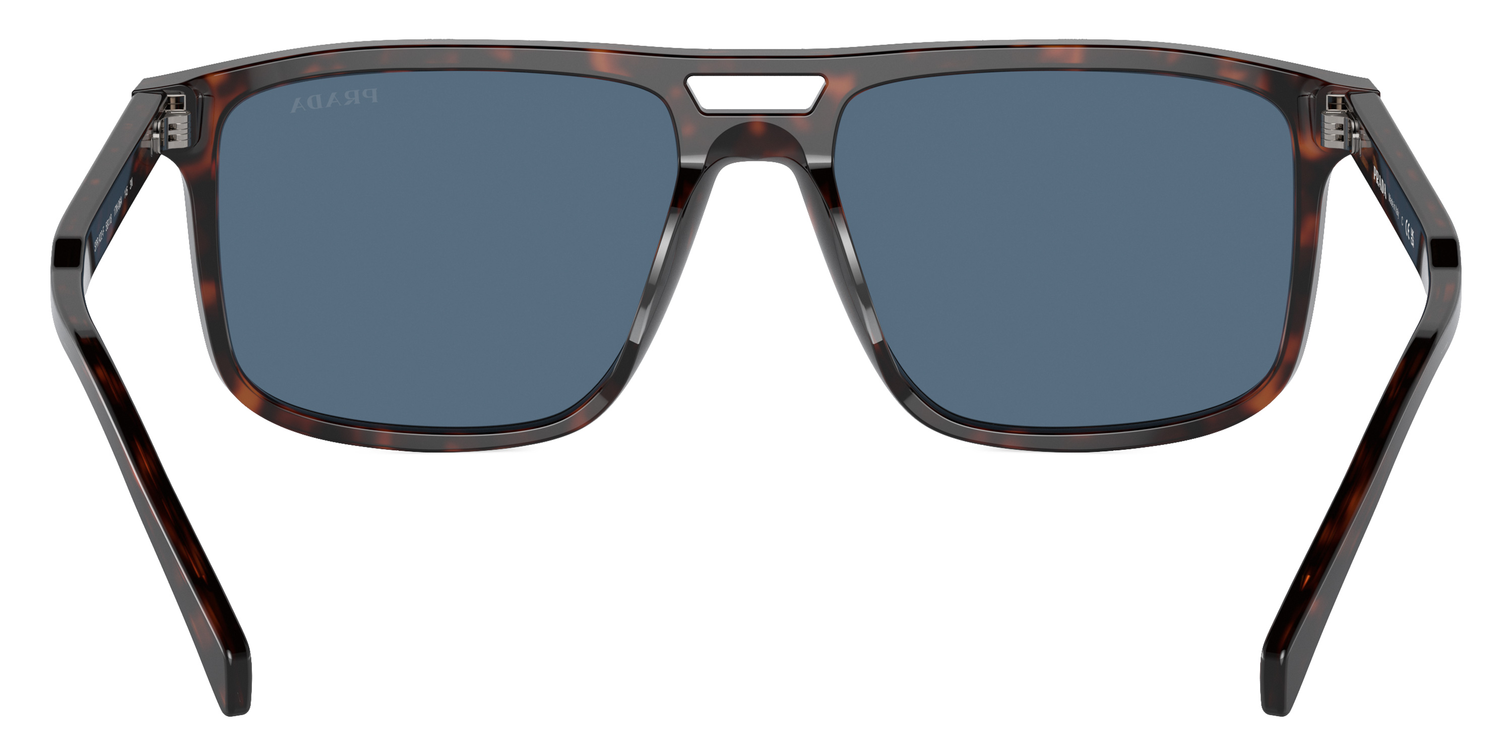 Prada - PR A22SF