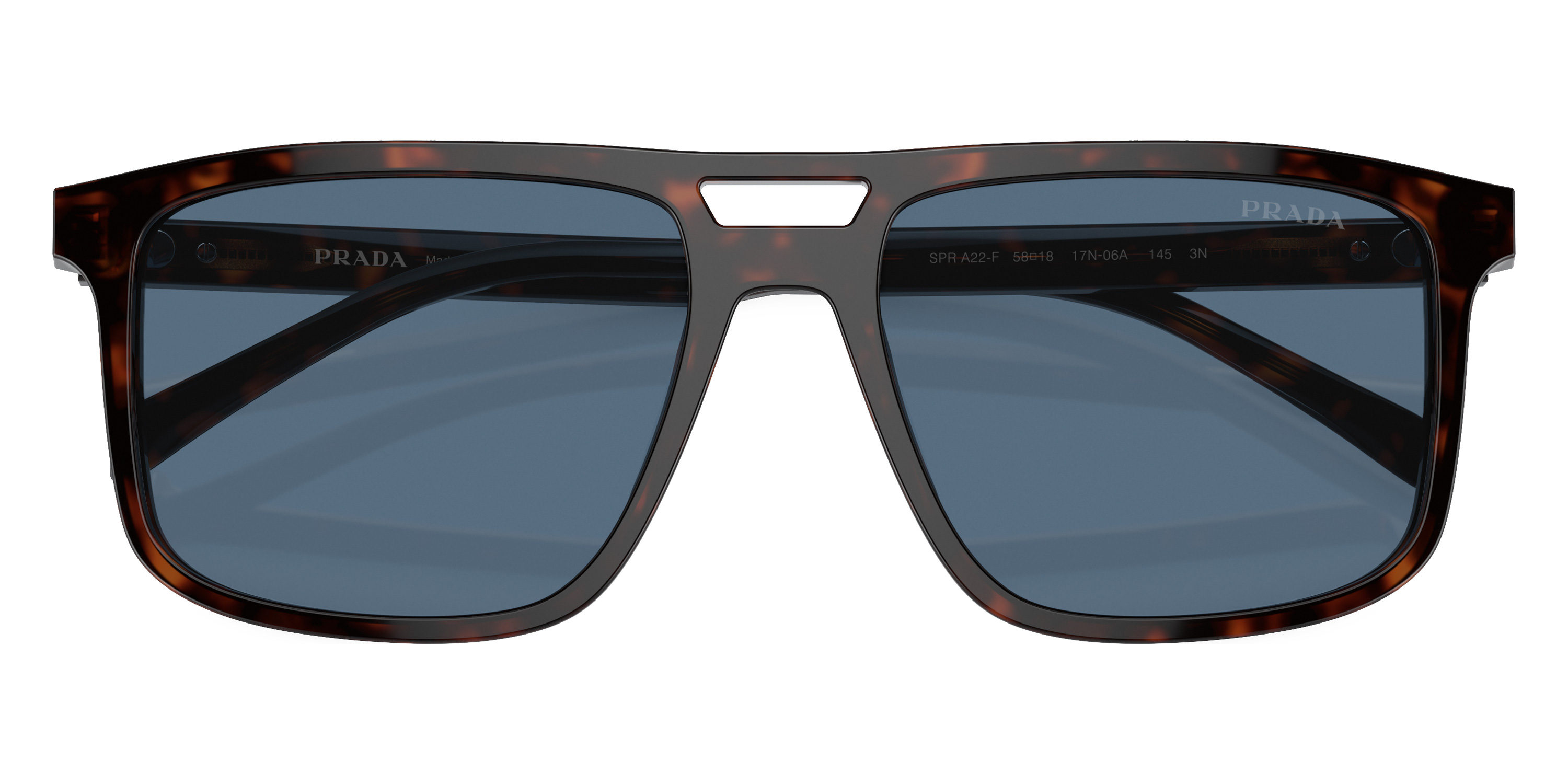 Prada - PR A22SF