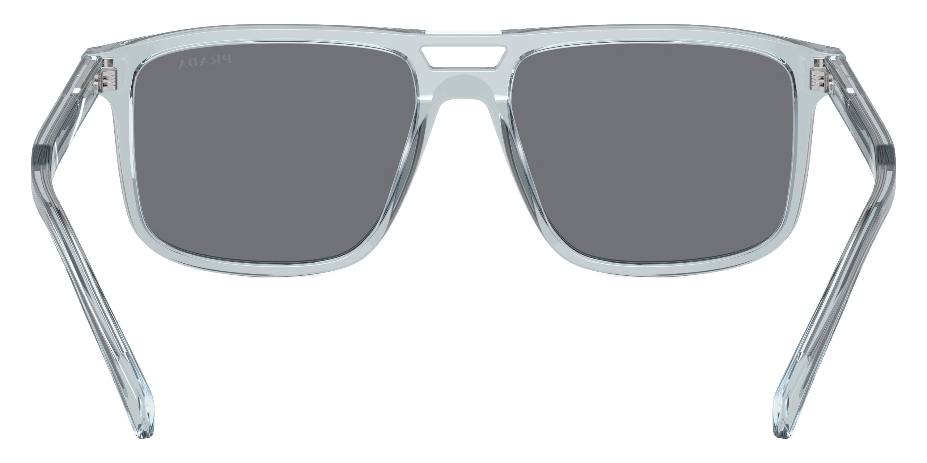 Prada - PR A22SF