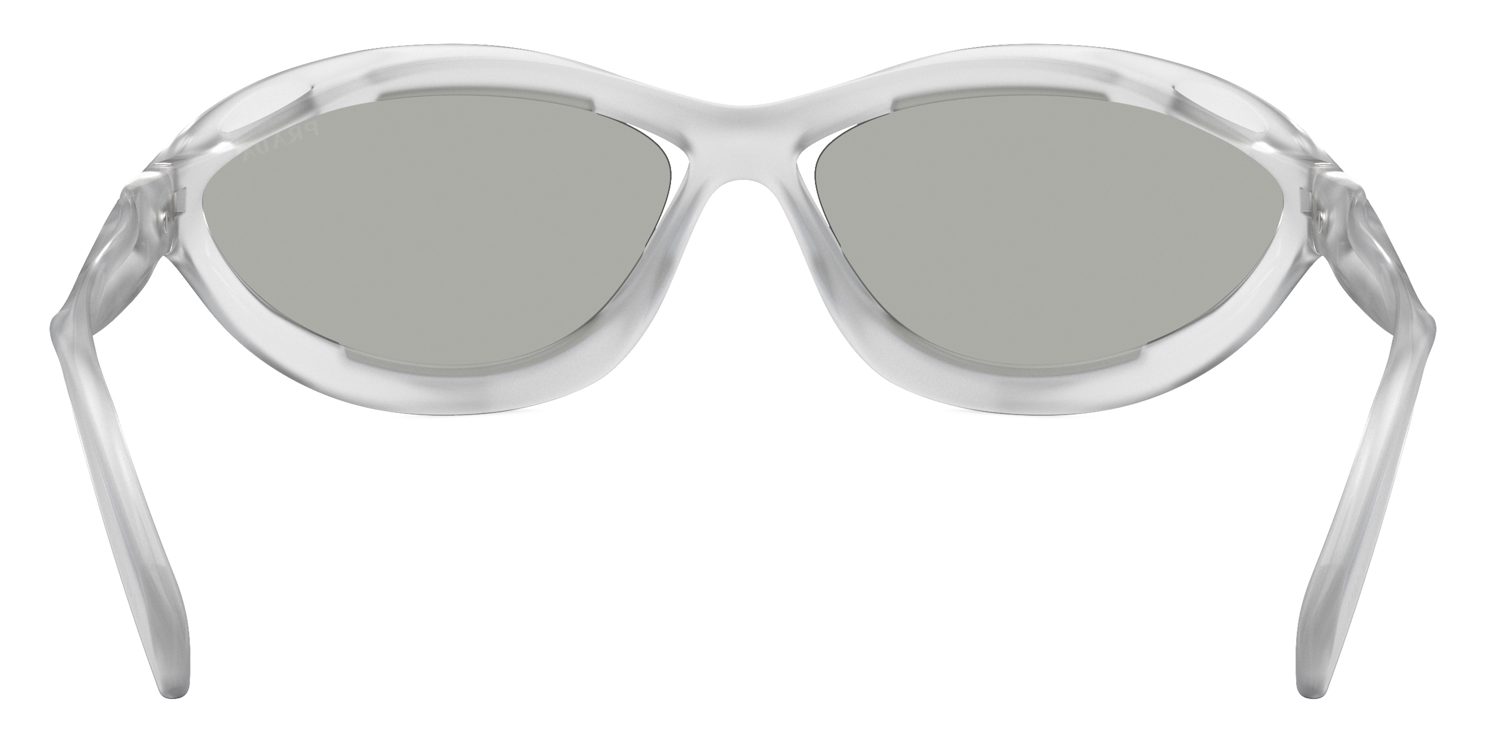 Prada - PR A23S