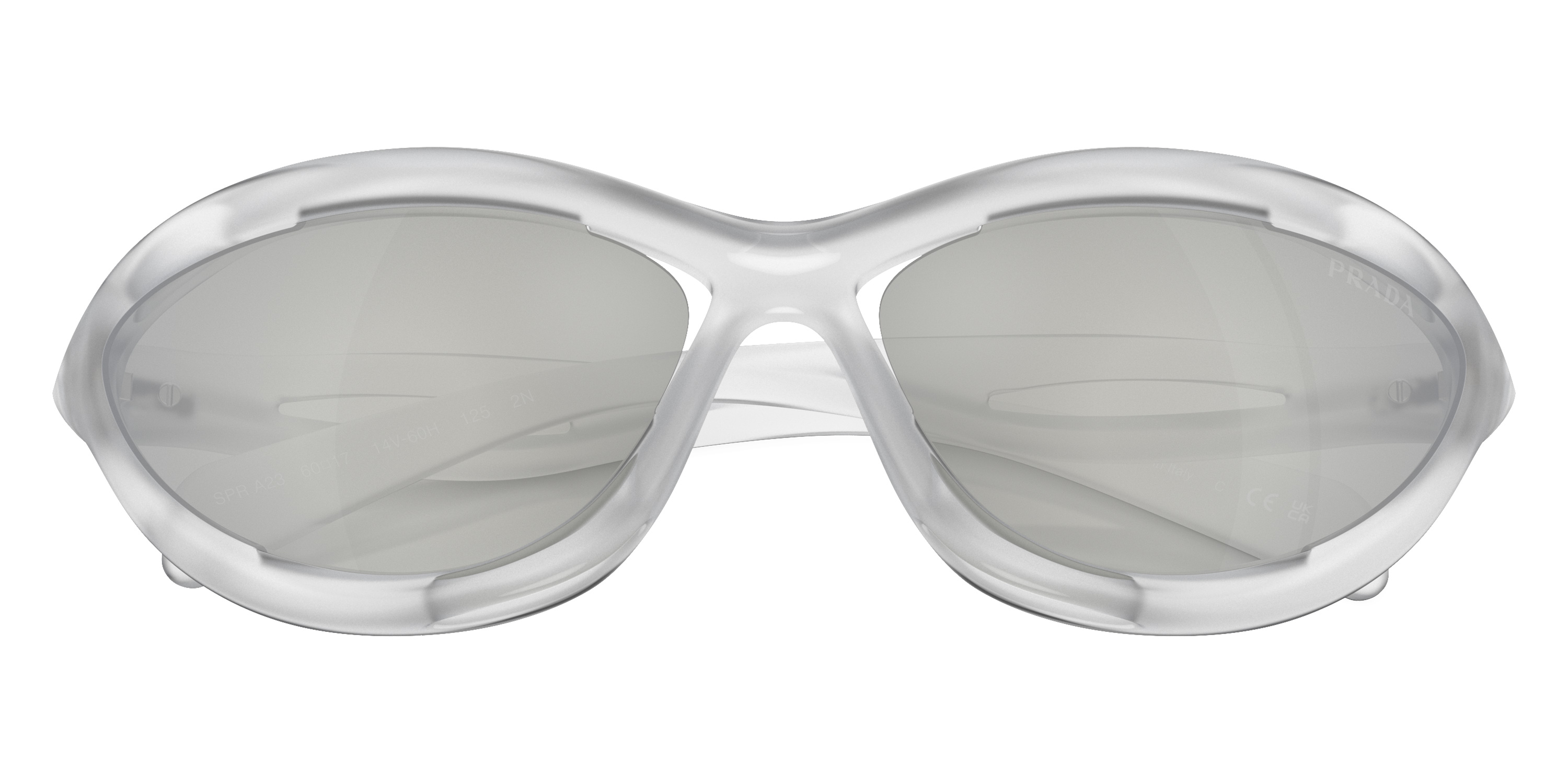 Prada - PR A23S