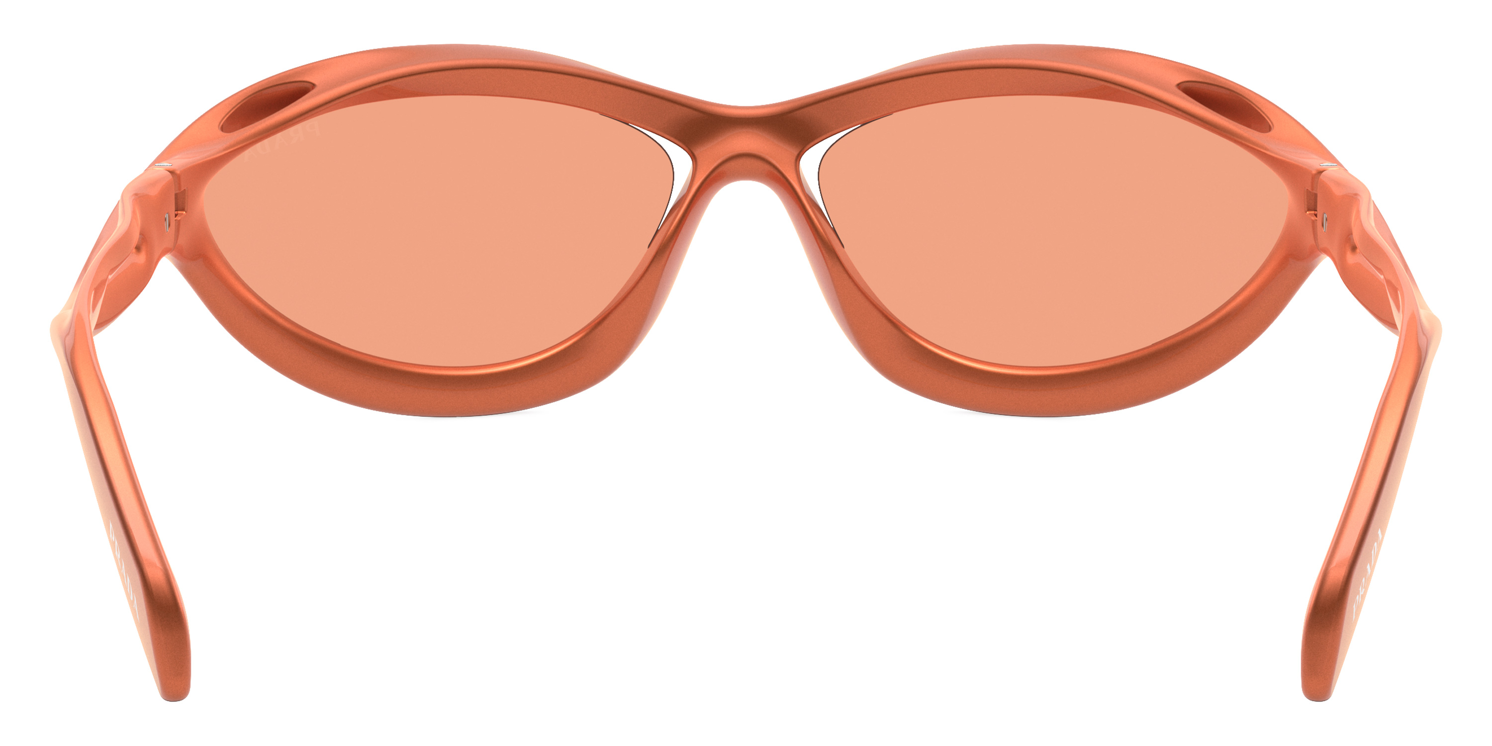 Prada - PR A23S