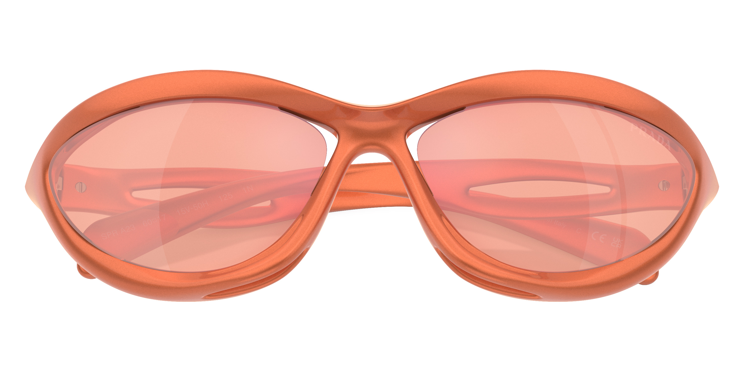 Prada - PR A23S