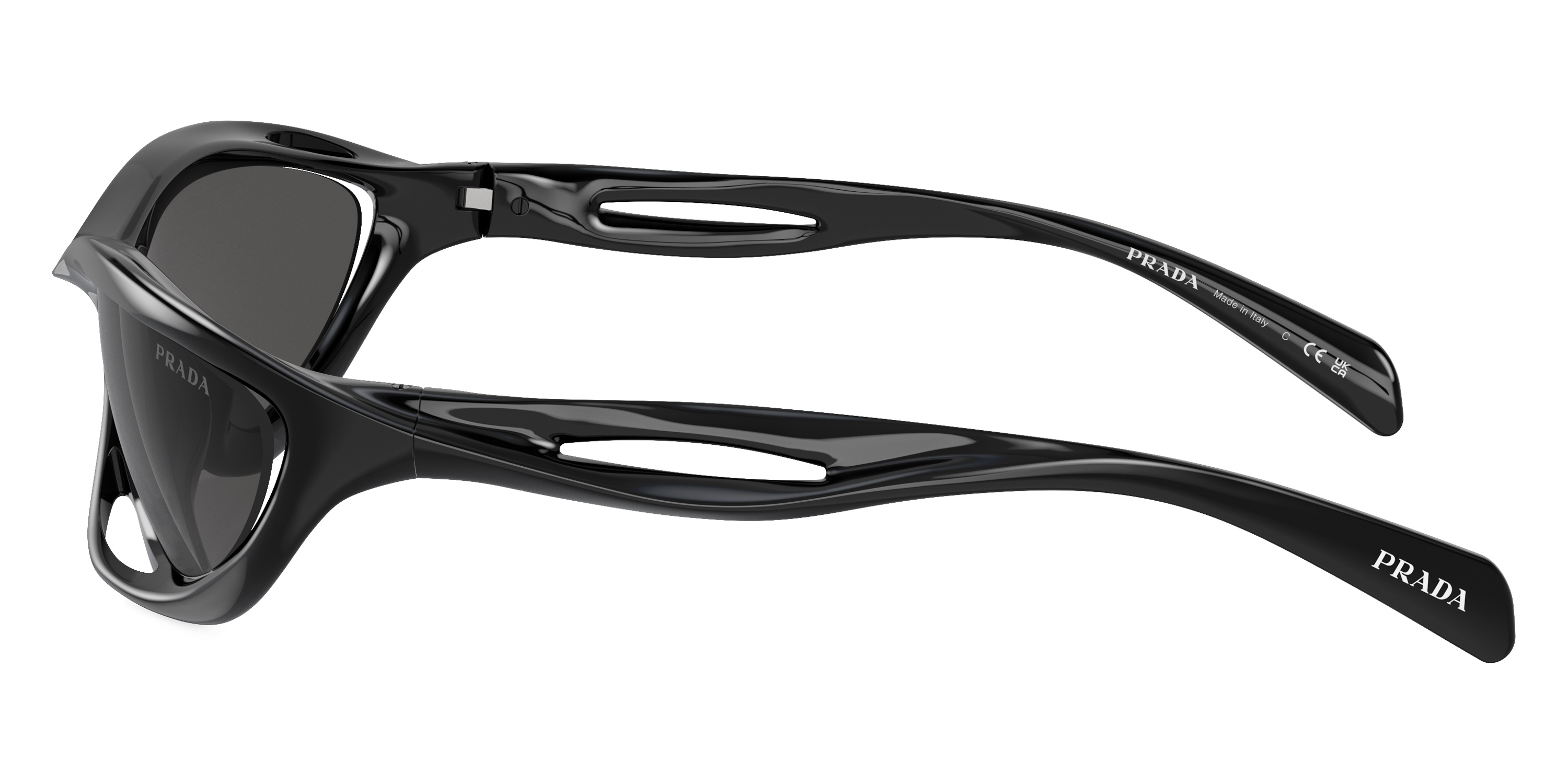 Prada - PR A23S