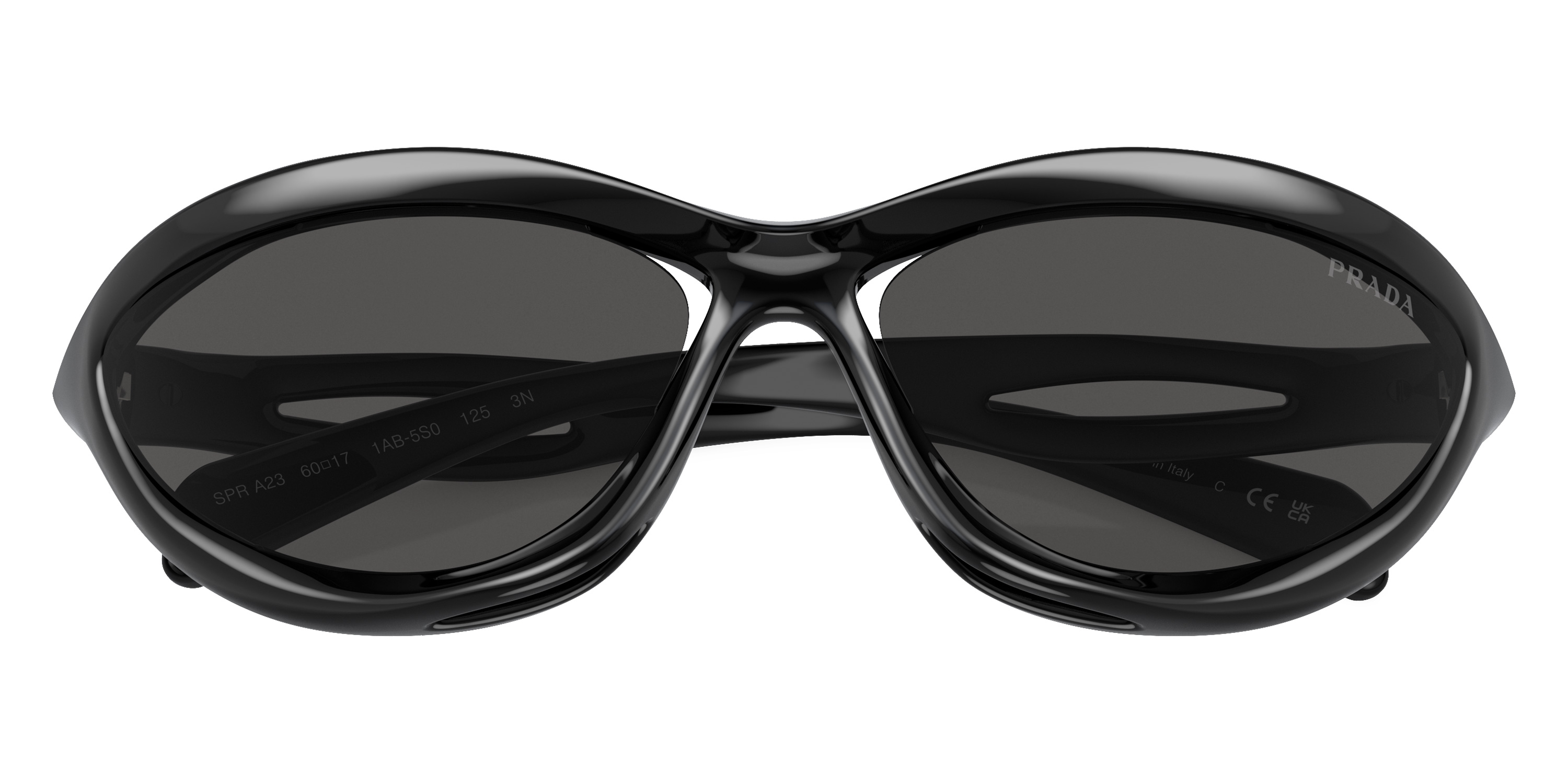 Prada - PR A23S
