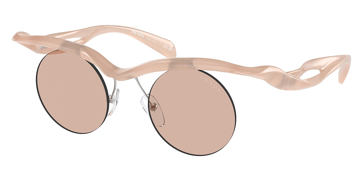 Prada - PR A24S