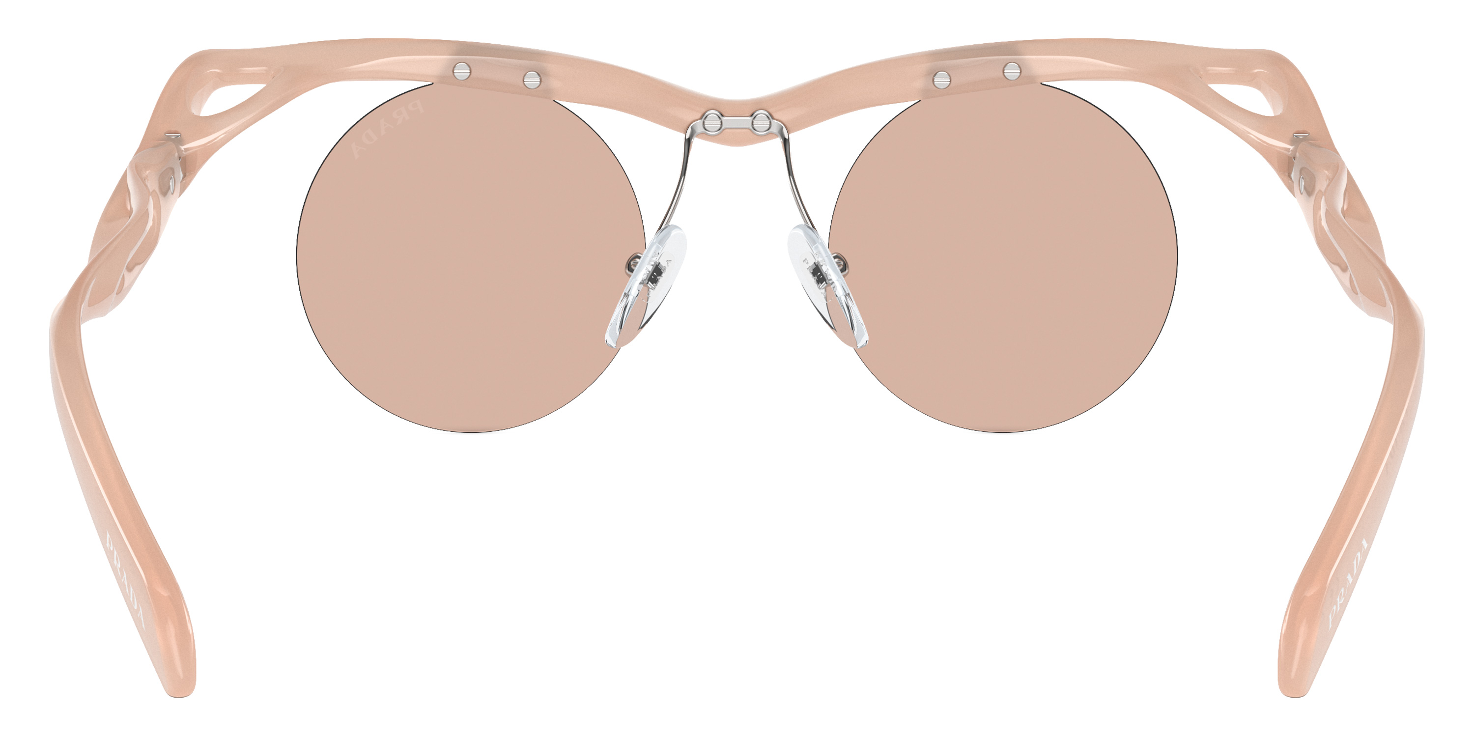 Prada - PR A24S