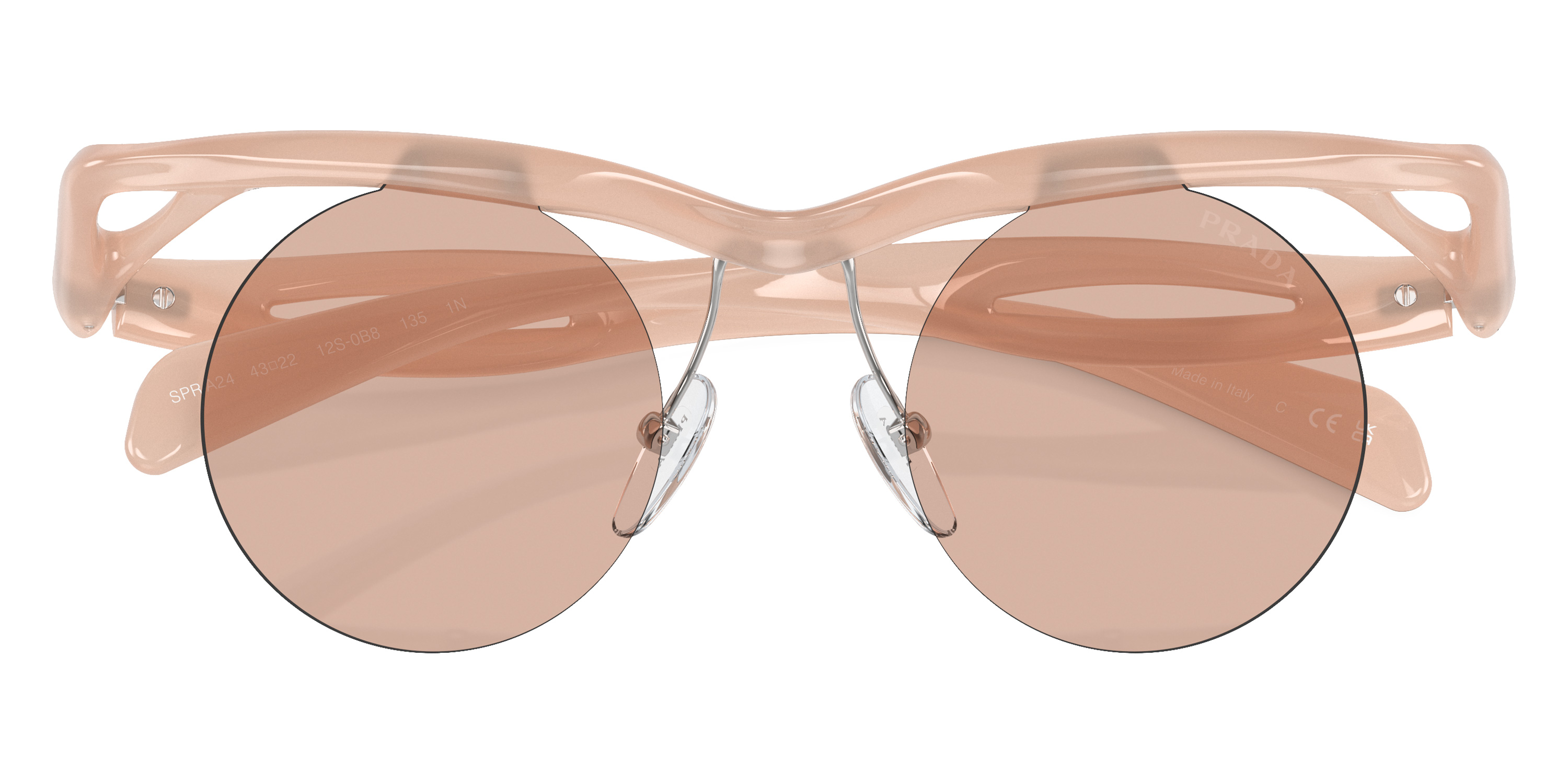 Prada - PR A24S