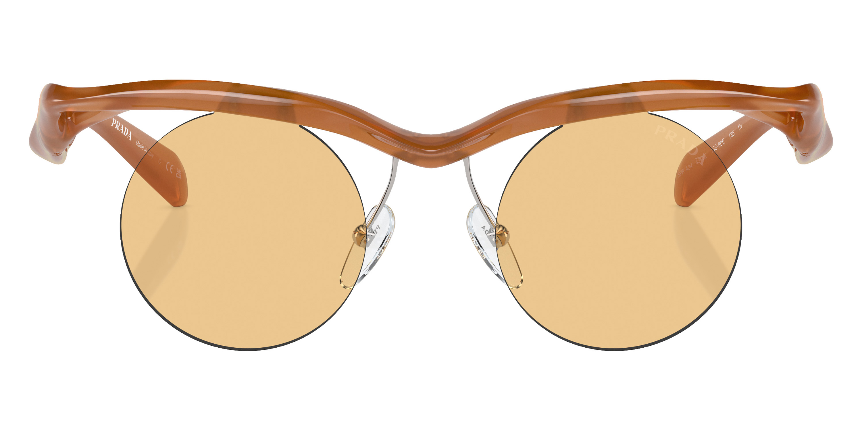 Prada - PR A24S