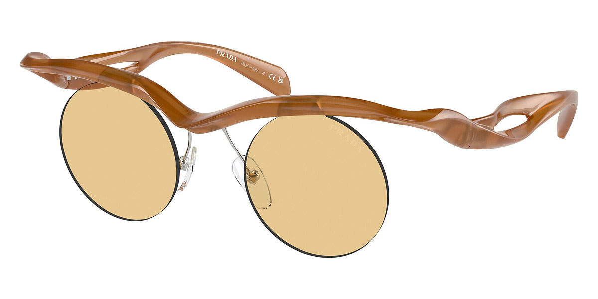 Prada - PR A24S