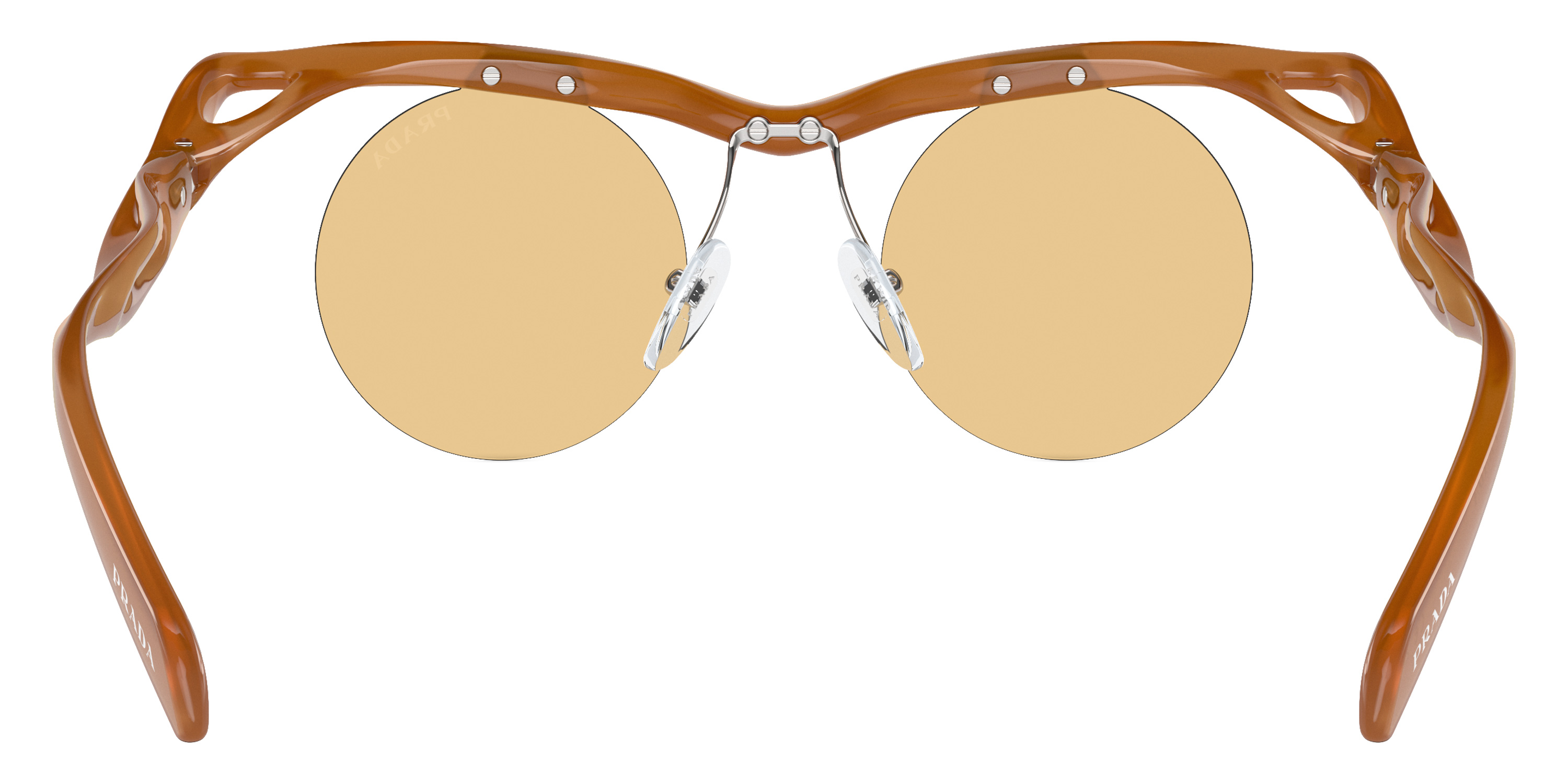 Prada - PR A24S