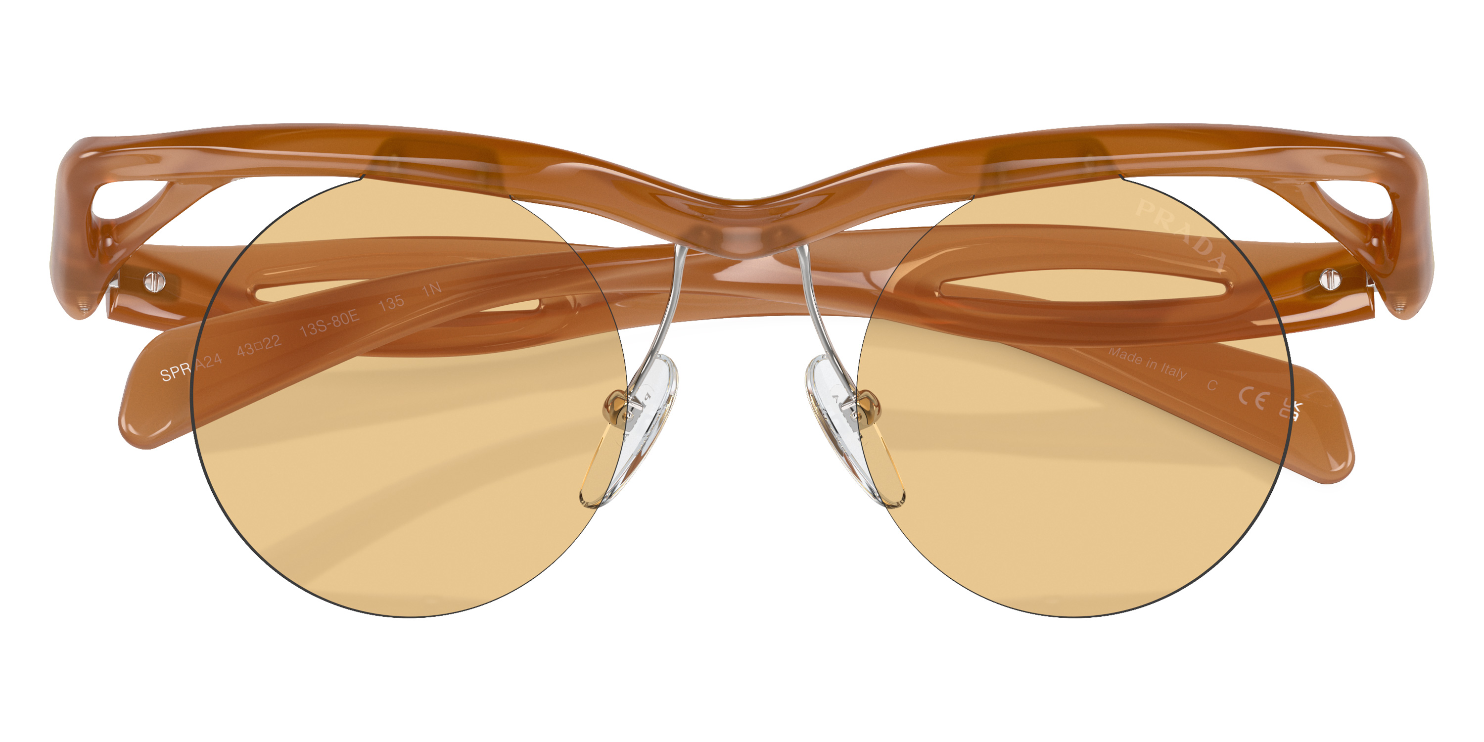 Prada - PR A24S