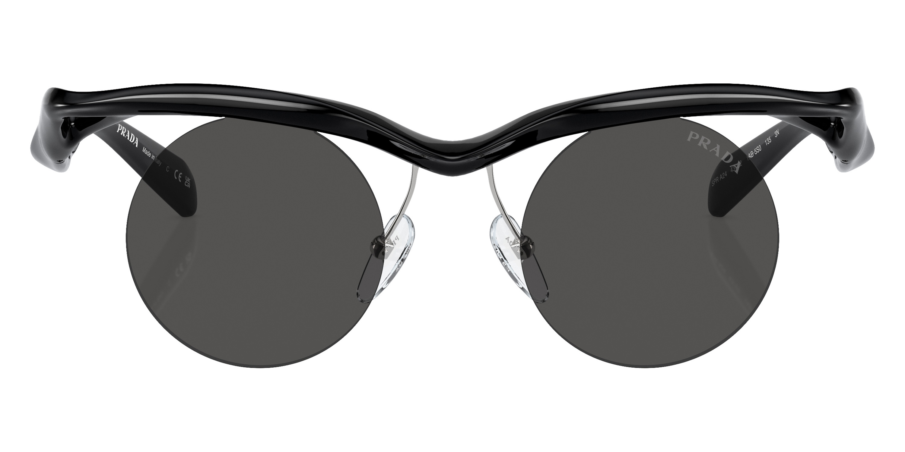 Prada - PR A24S
