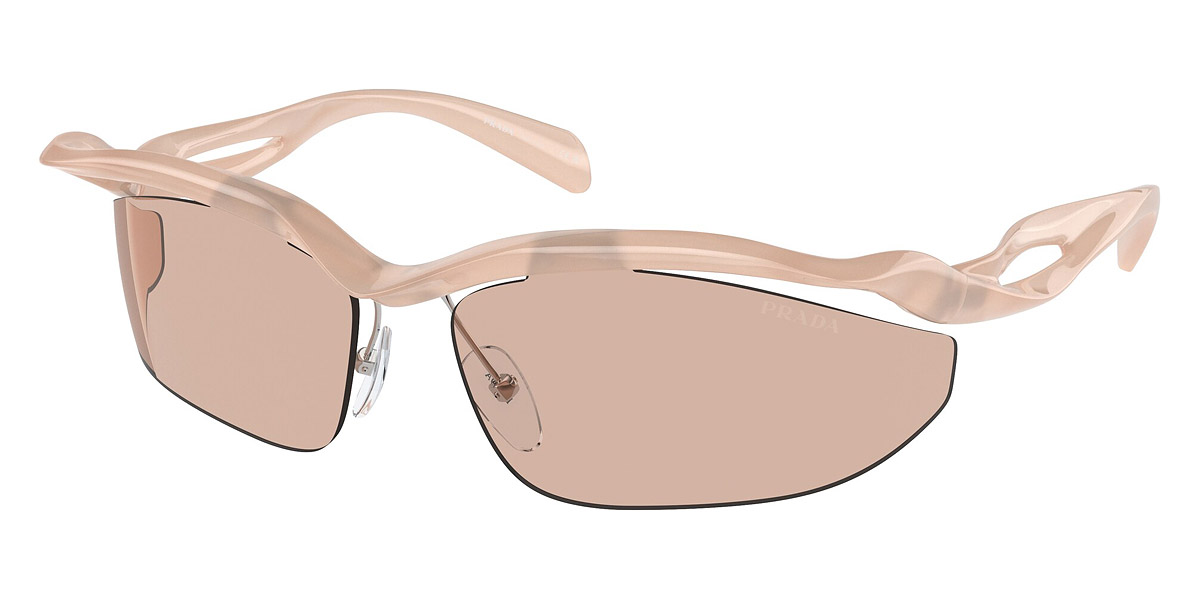 Prada - PR A25S