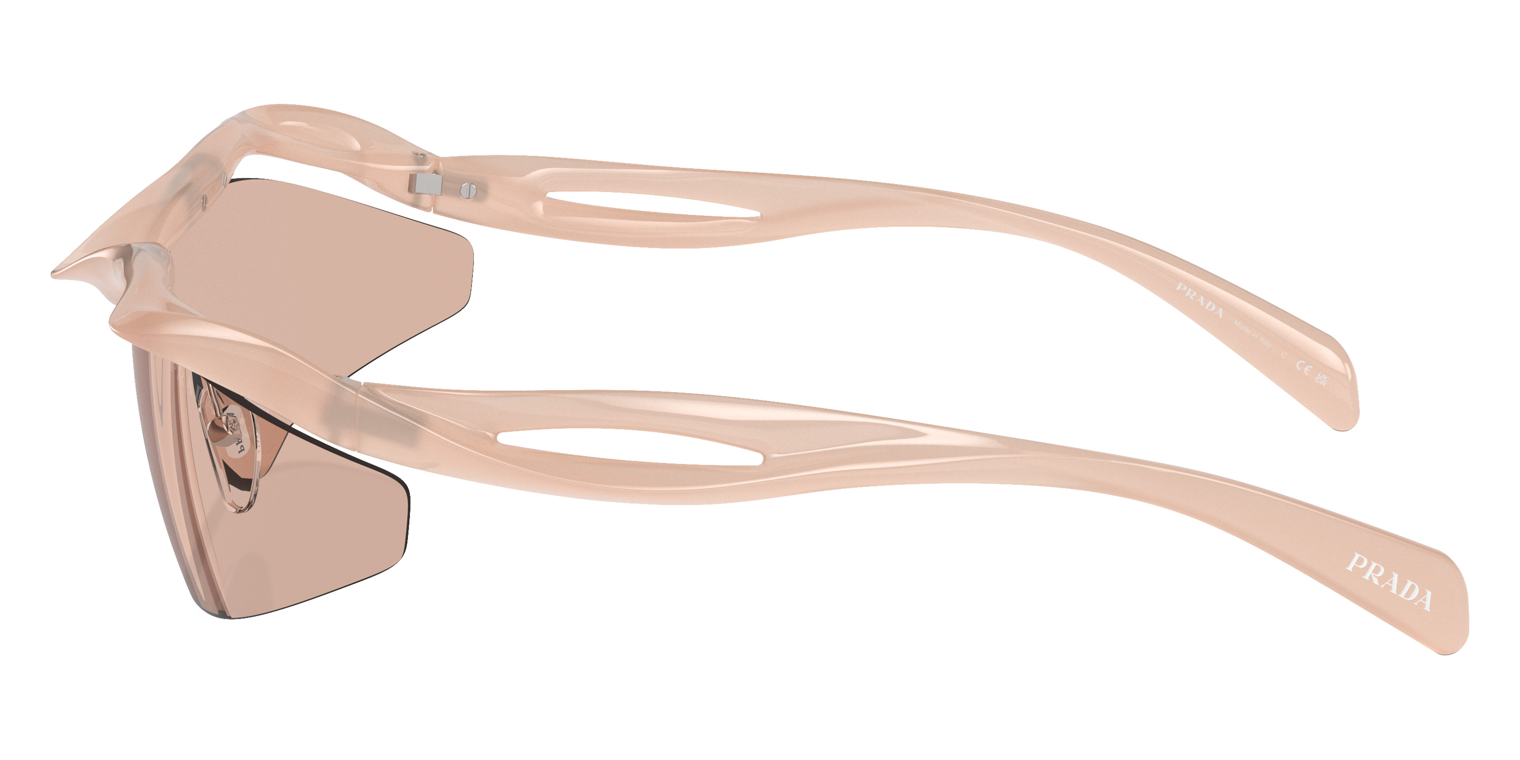 Prada - PR A25S