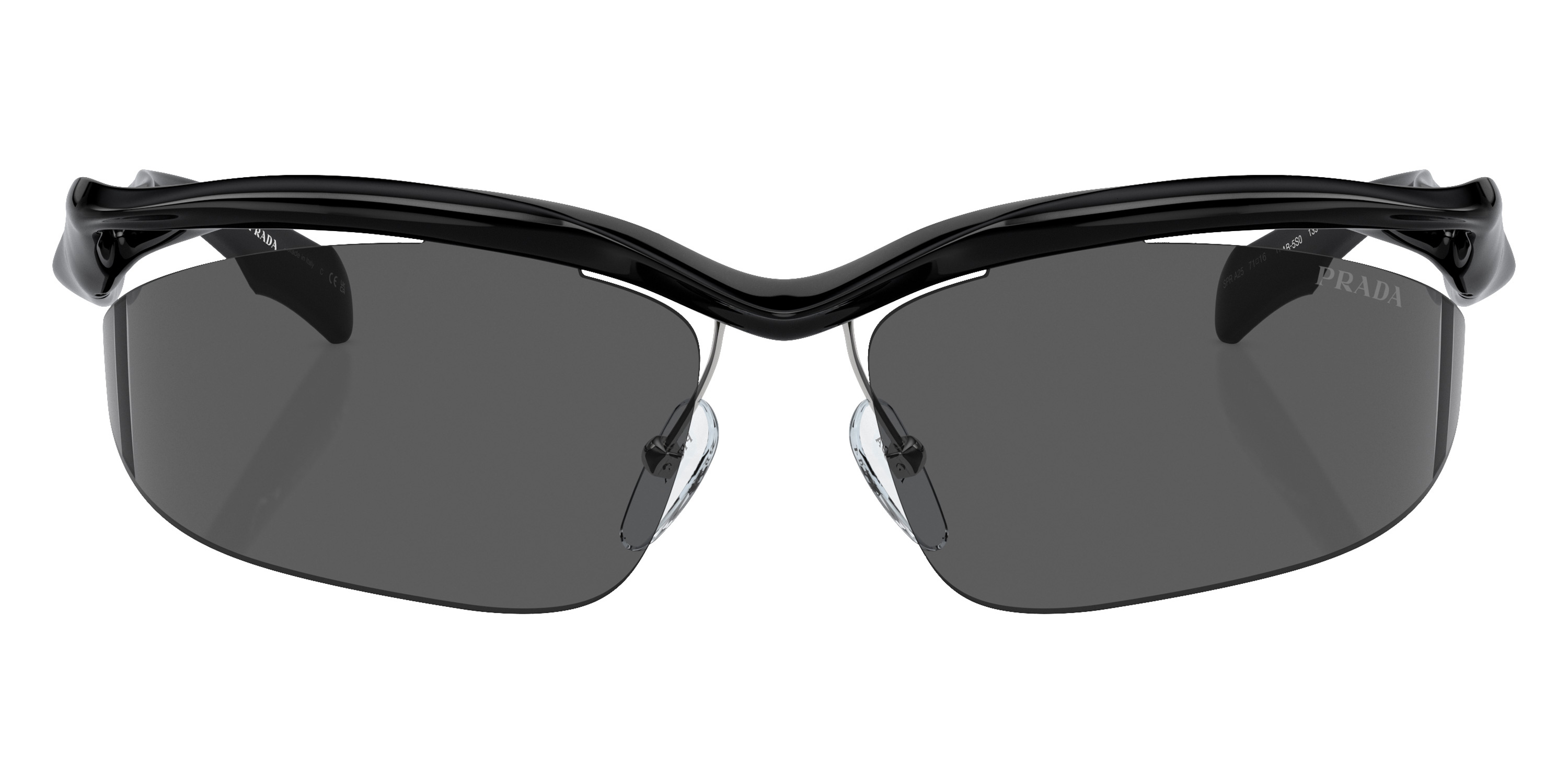 Prada - PR A25S
