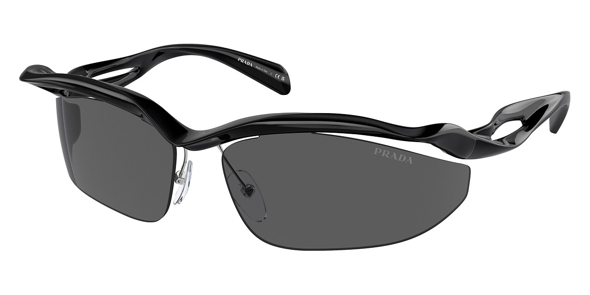 Prada - PR A25S