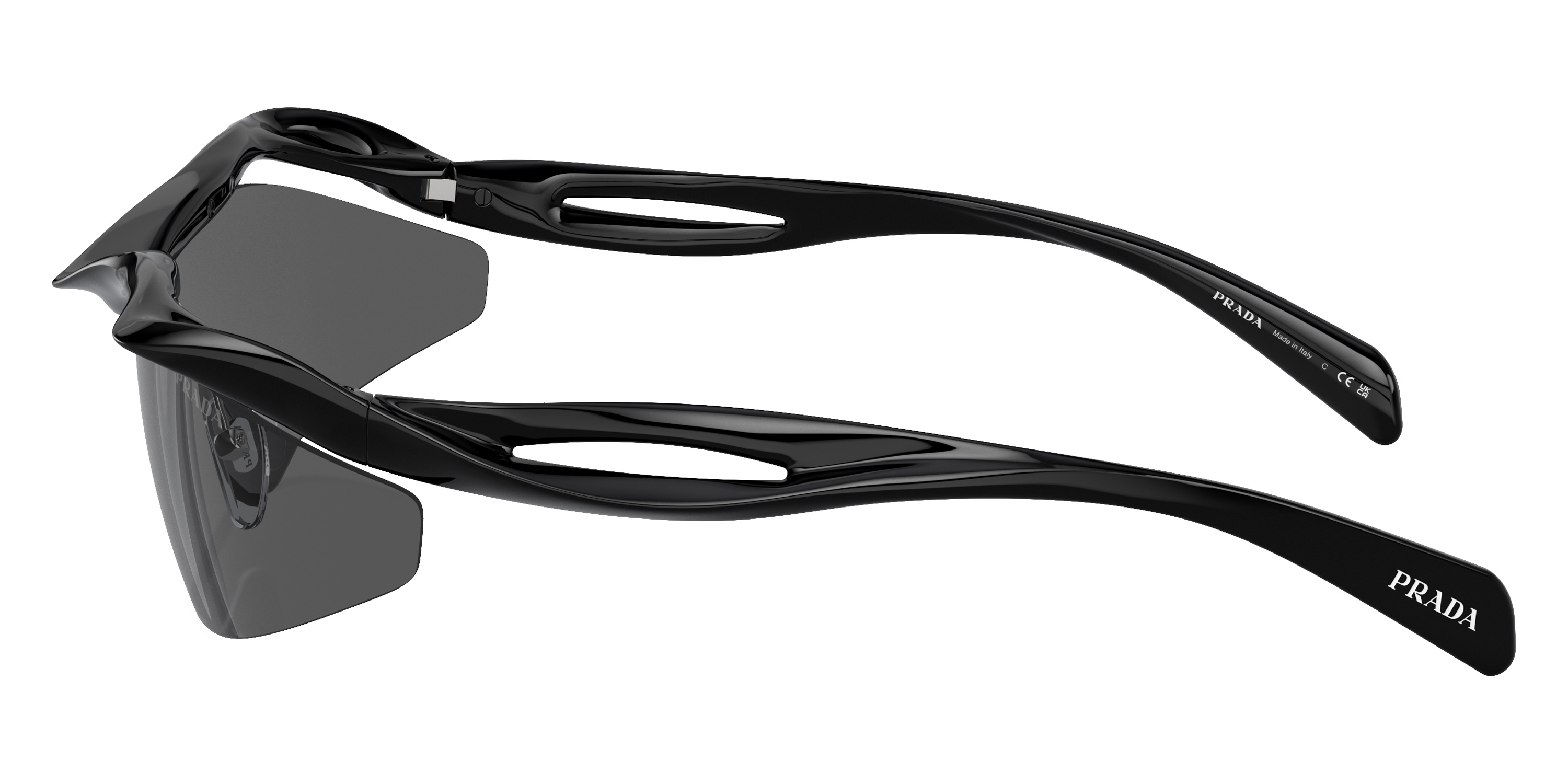 Prada - PR A25S