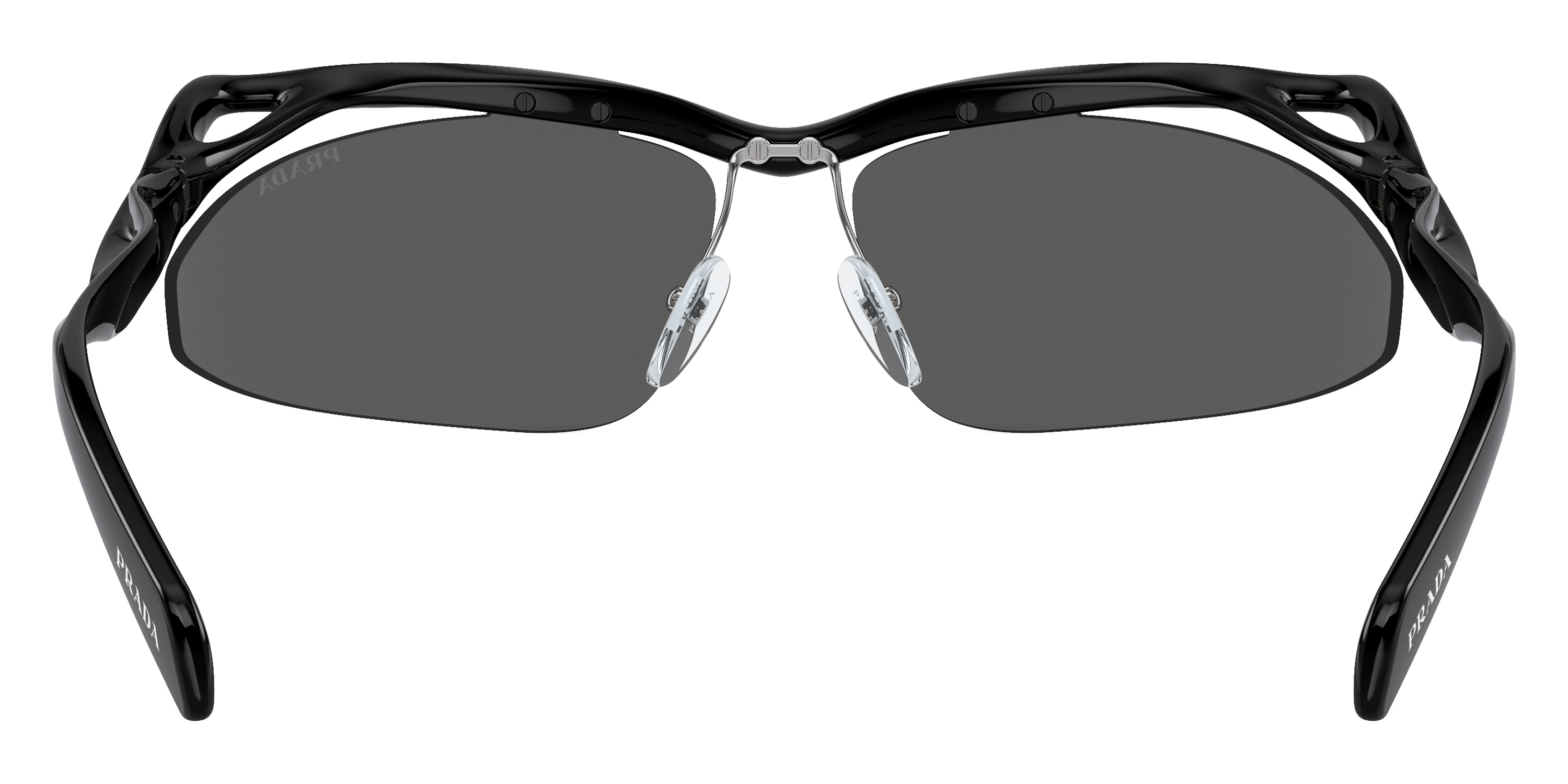 Prada - PR A25S