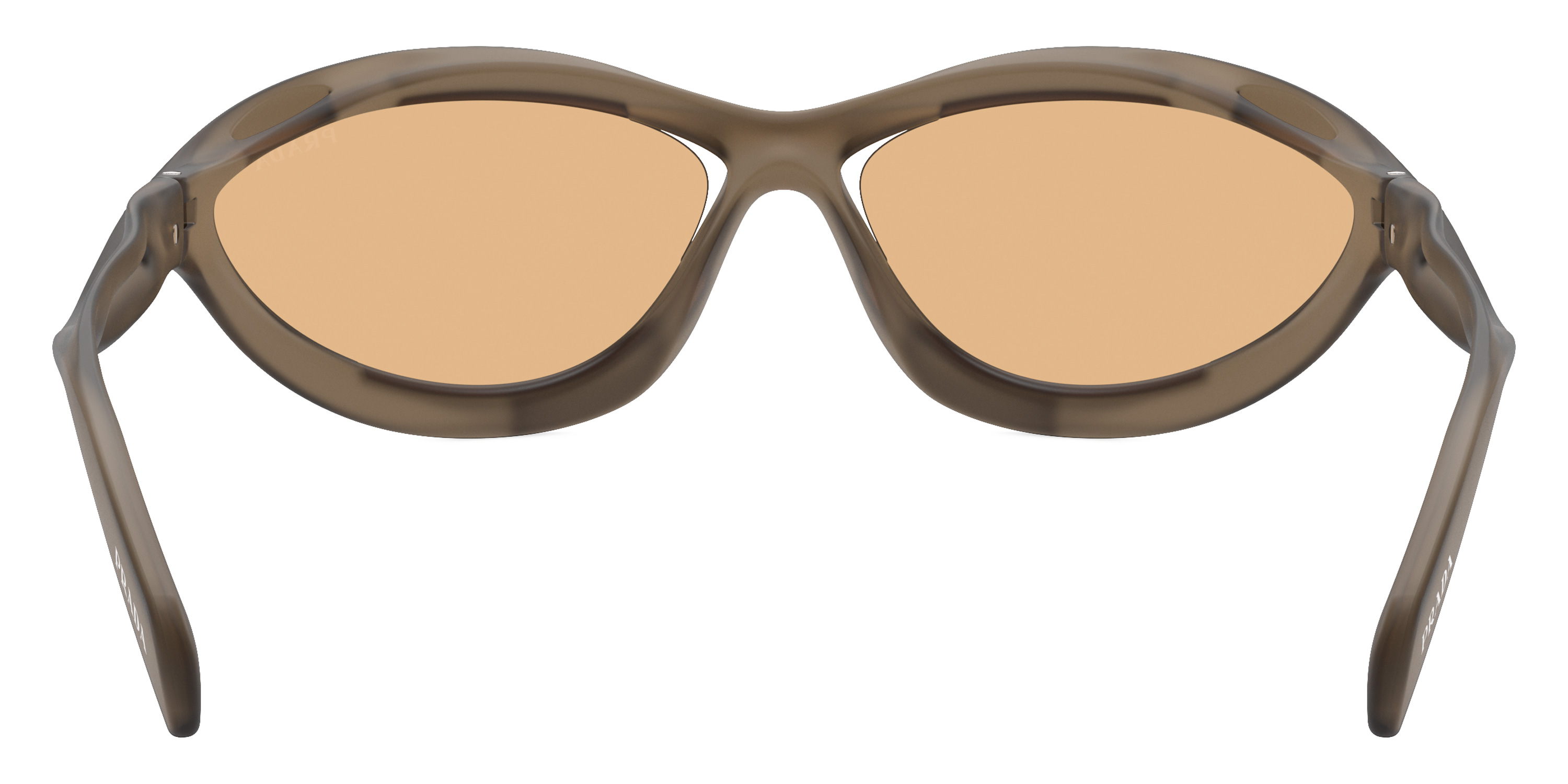 Prada - PR A26S