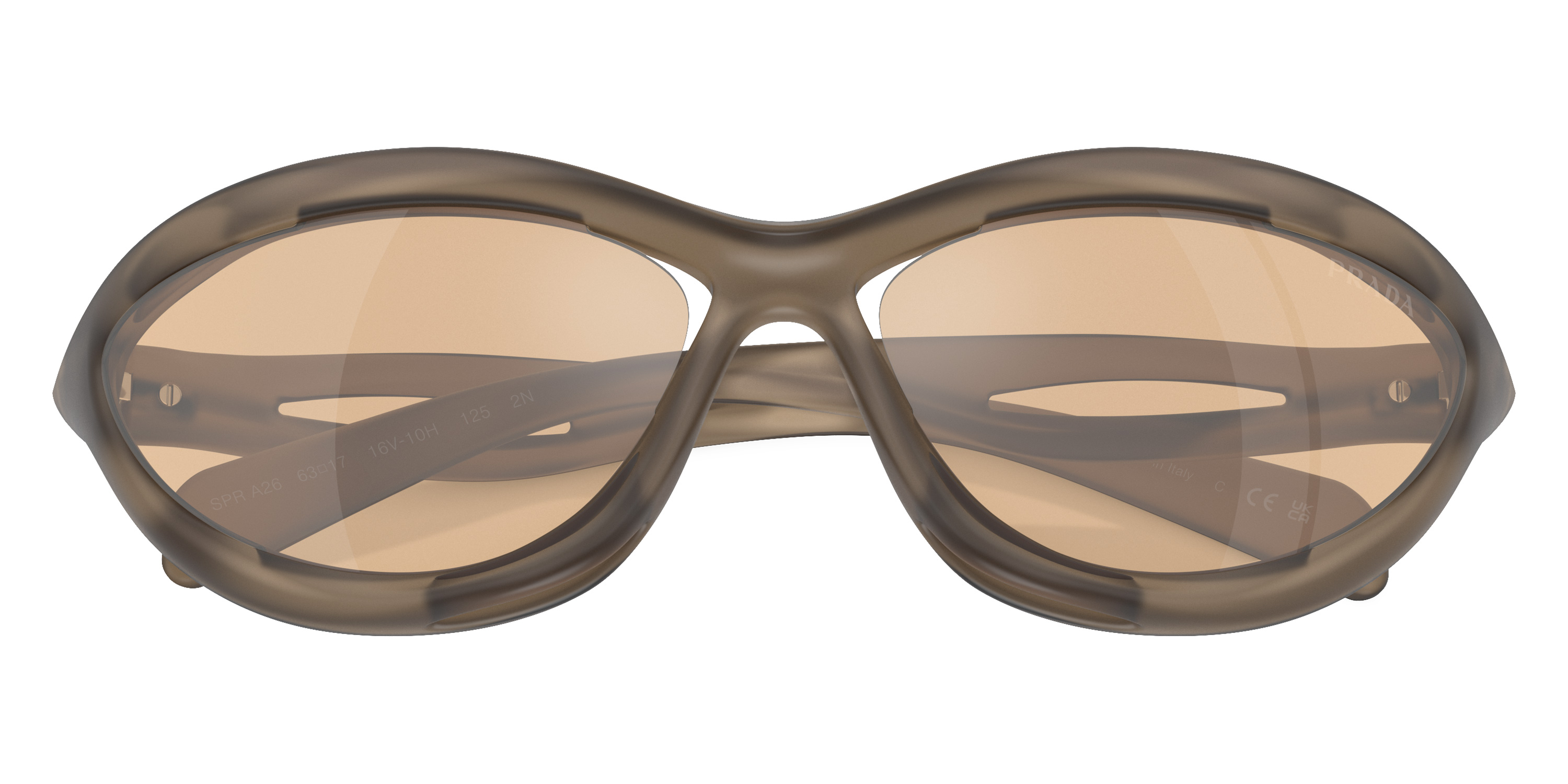 Prada - PR A26S