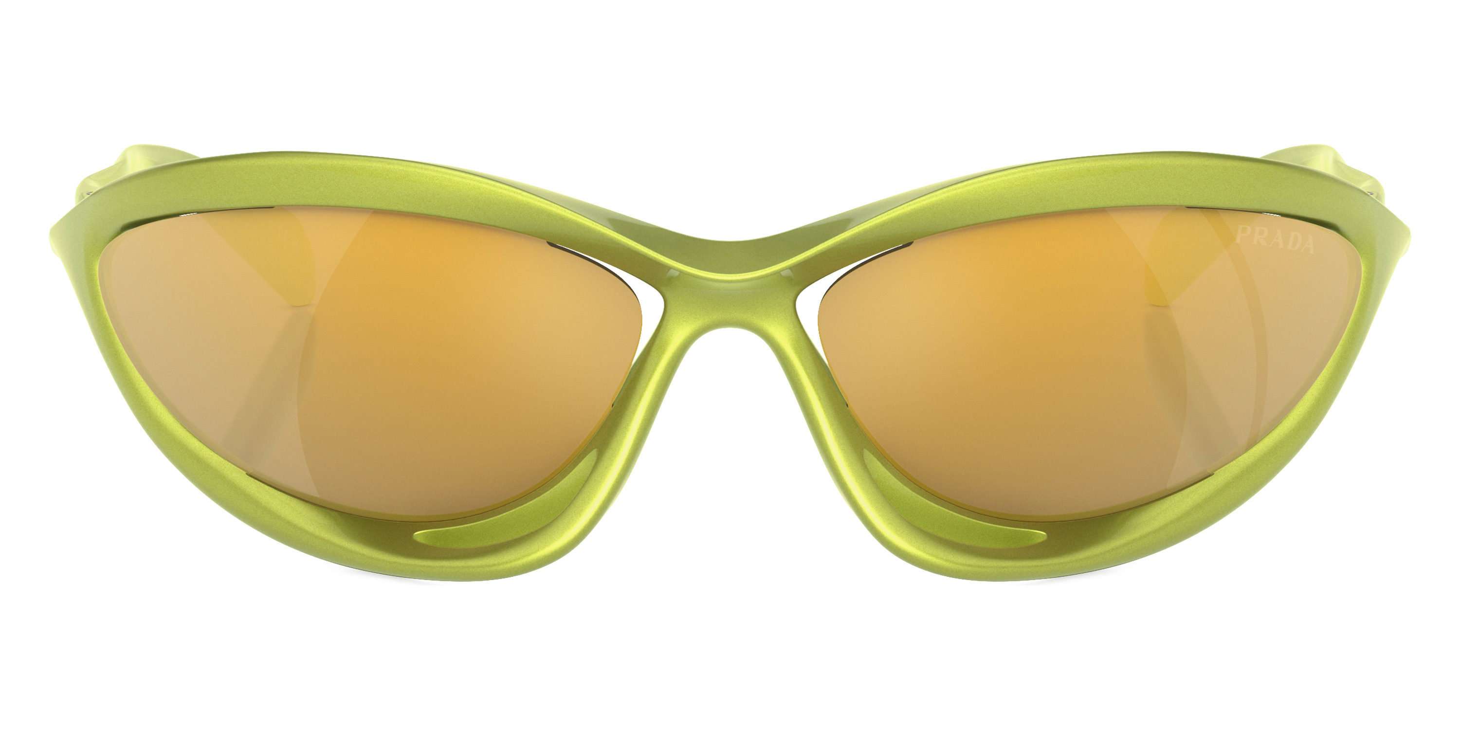 Prada - PR A26S