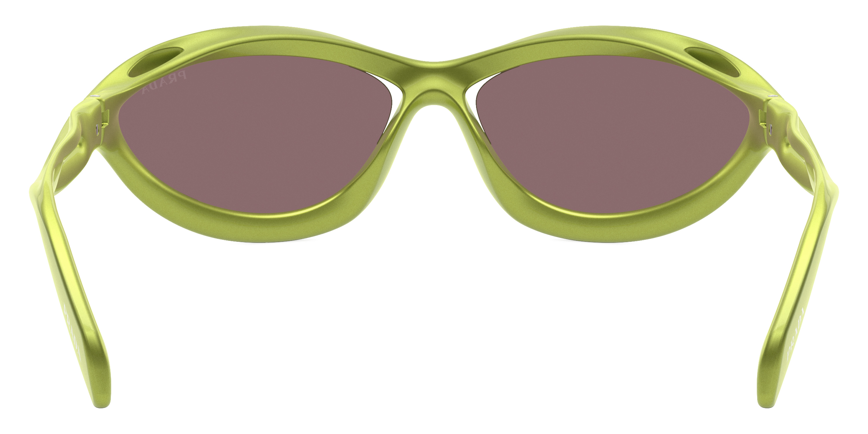 Prada - PR A26S