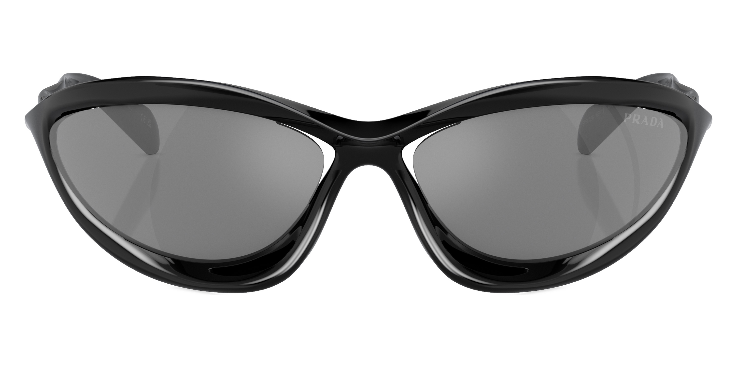 Prada - PR A26S