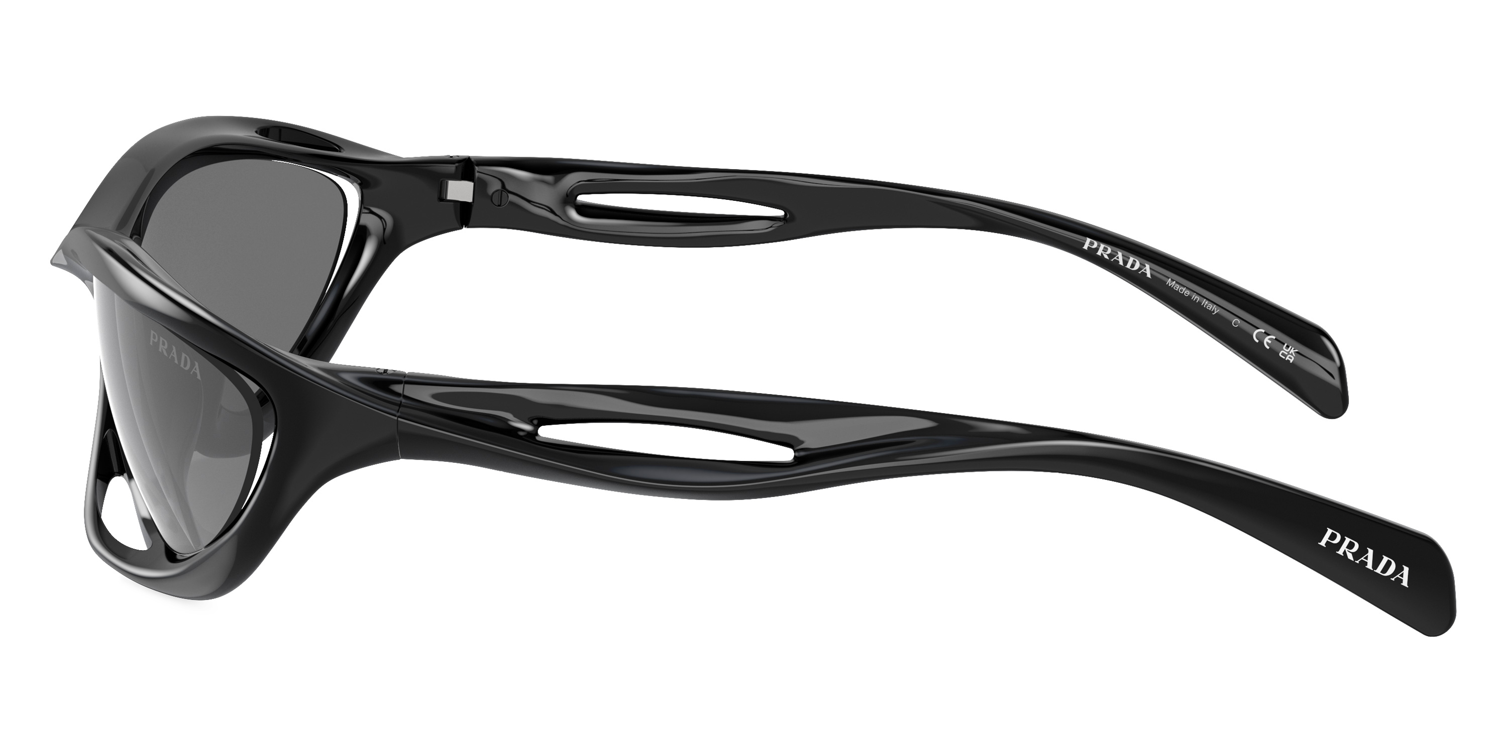 Prada - PR A26S