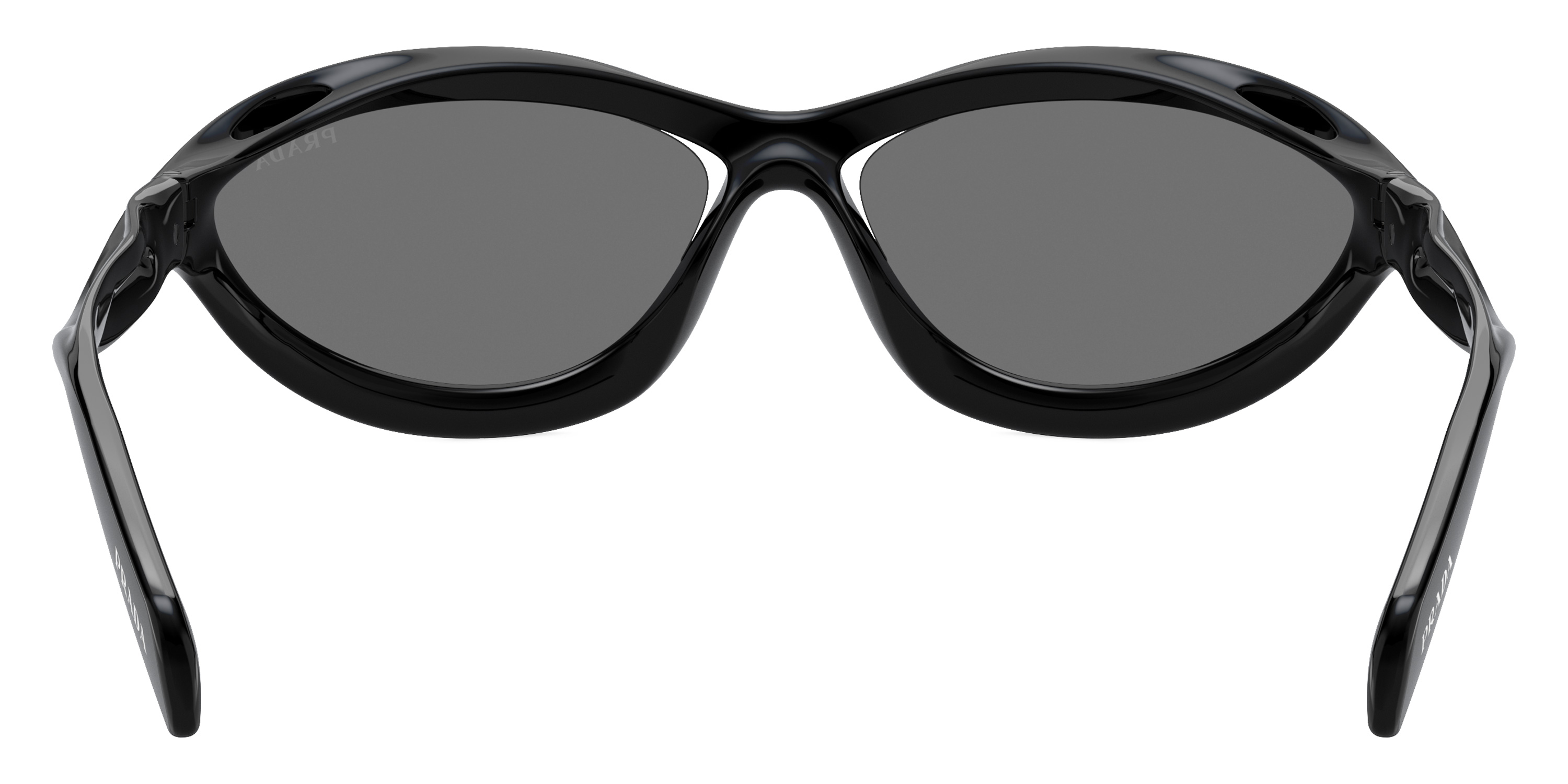Prada - PR A26S