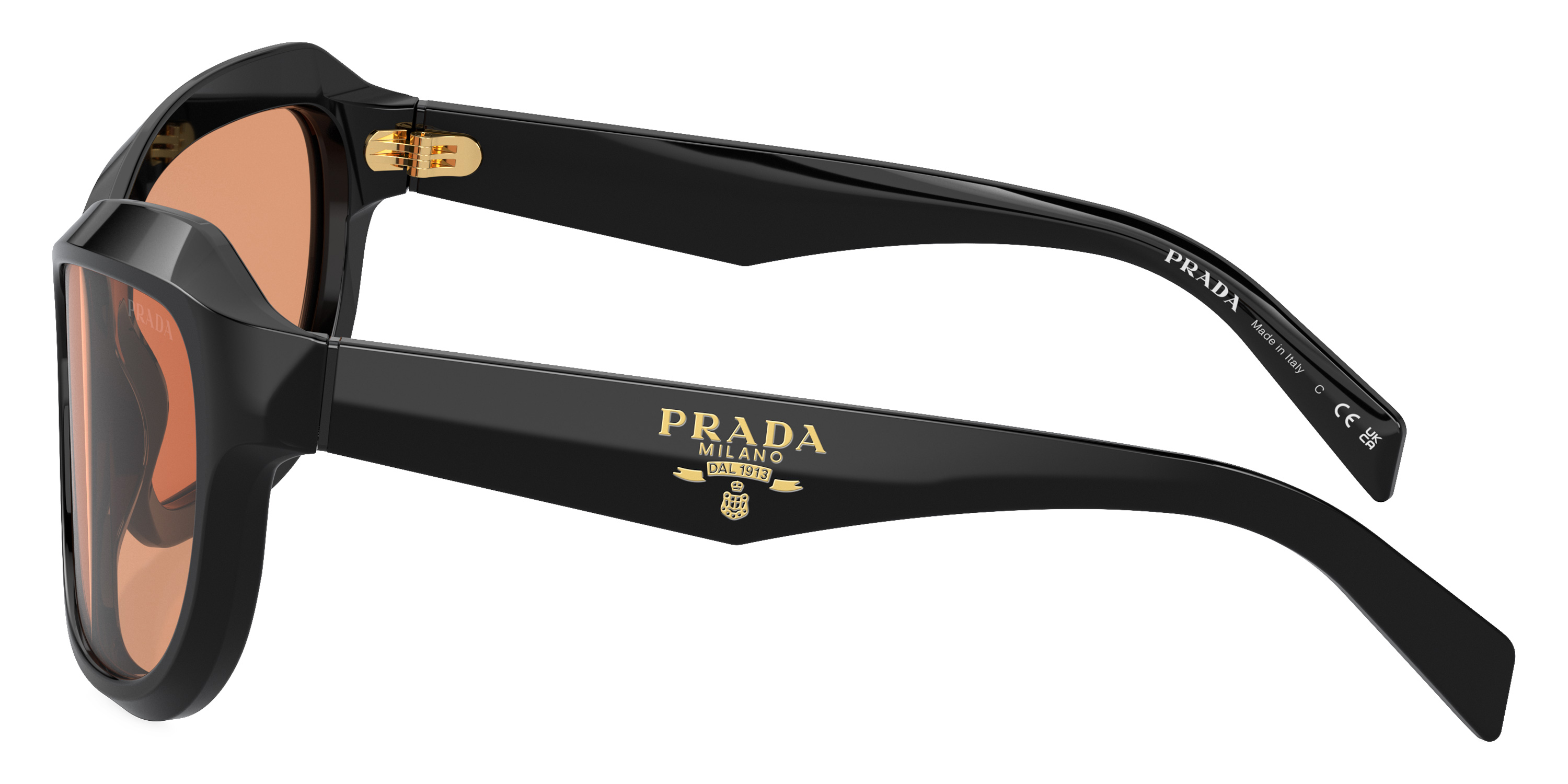 Prada - PR A27S