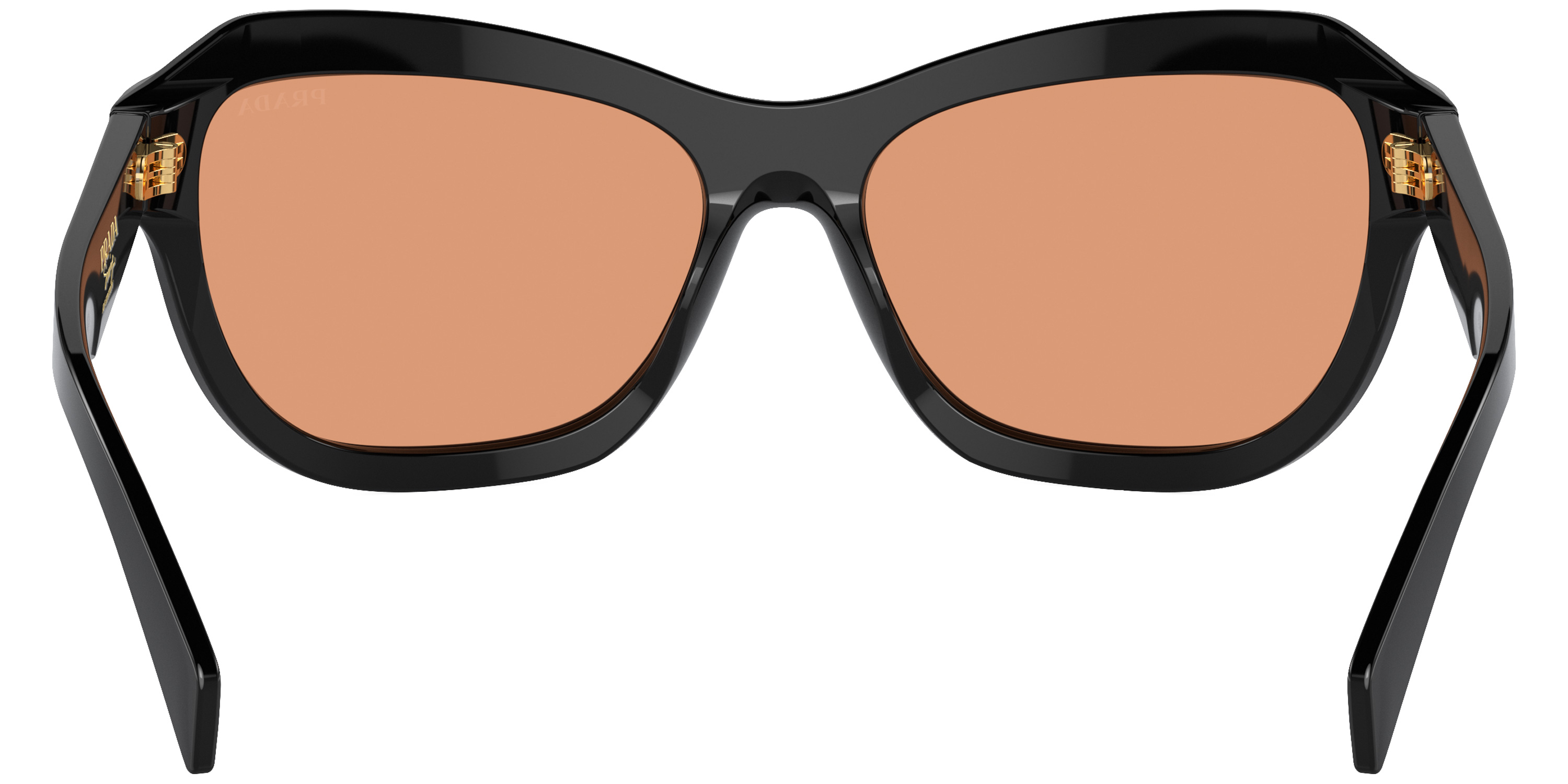 Prada - PR A27S