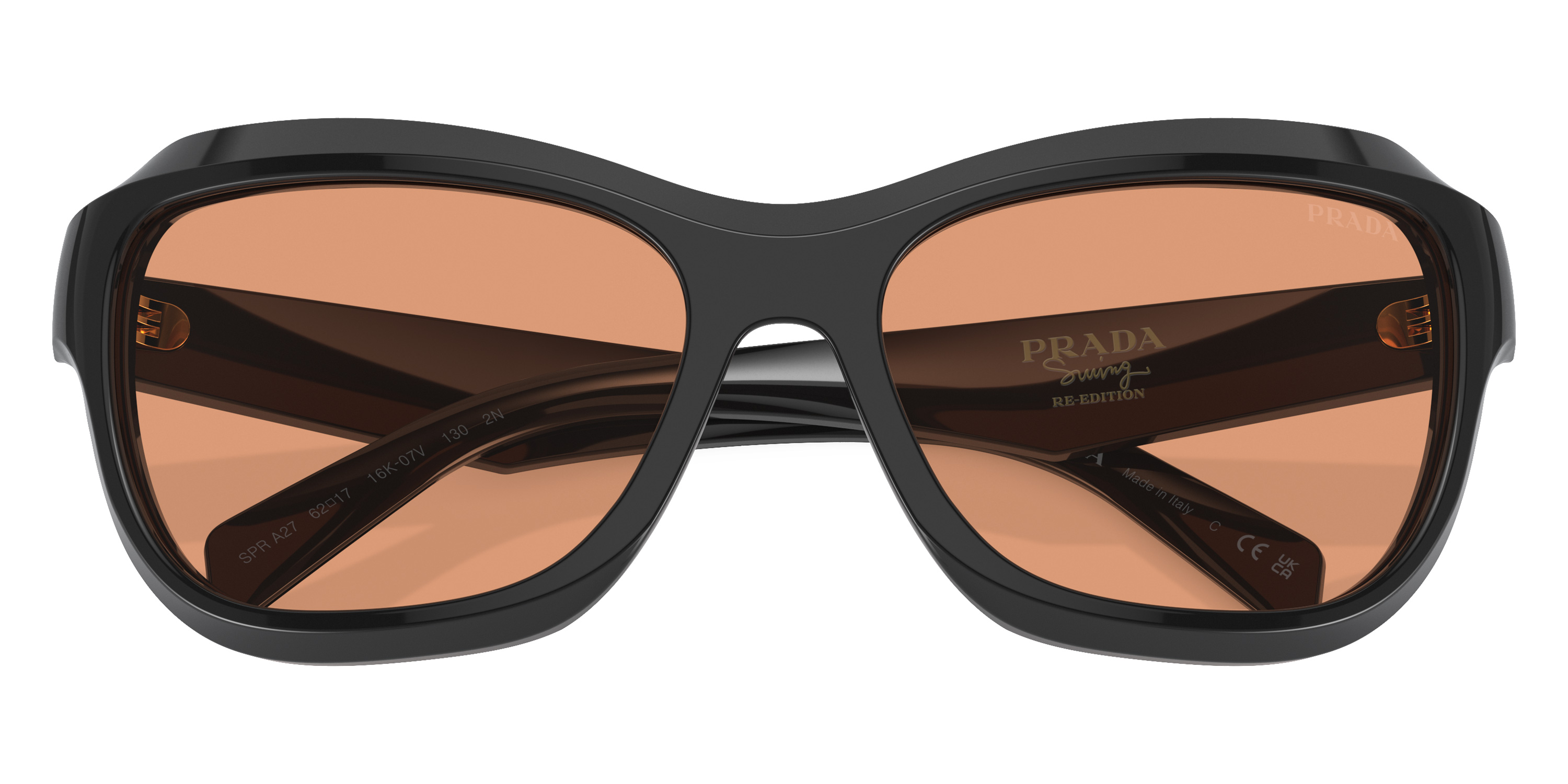 Prada - PR A27S